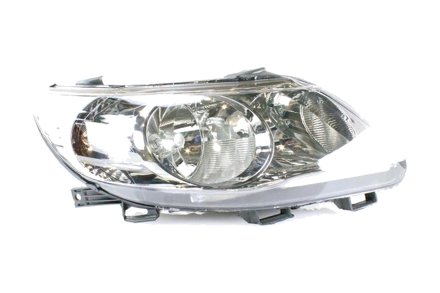Farol Direito (Passageiro) VW 5U1941008D