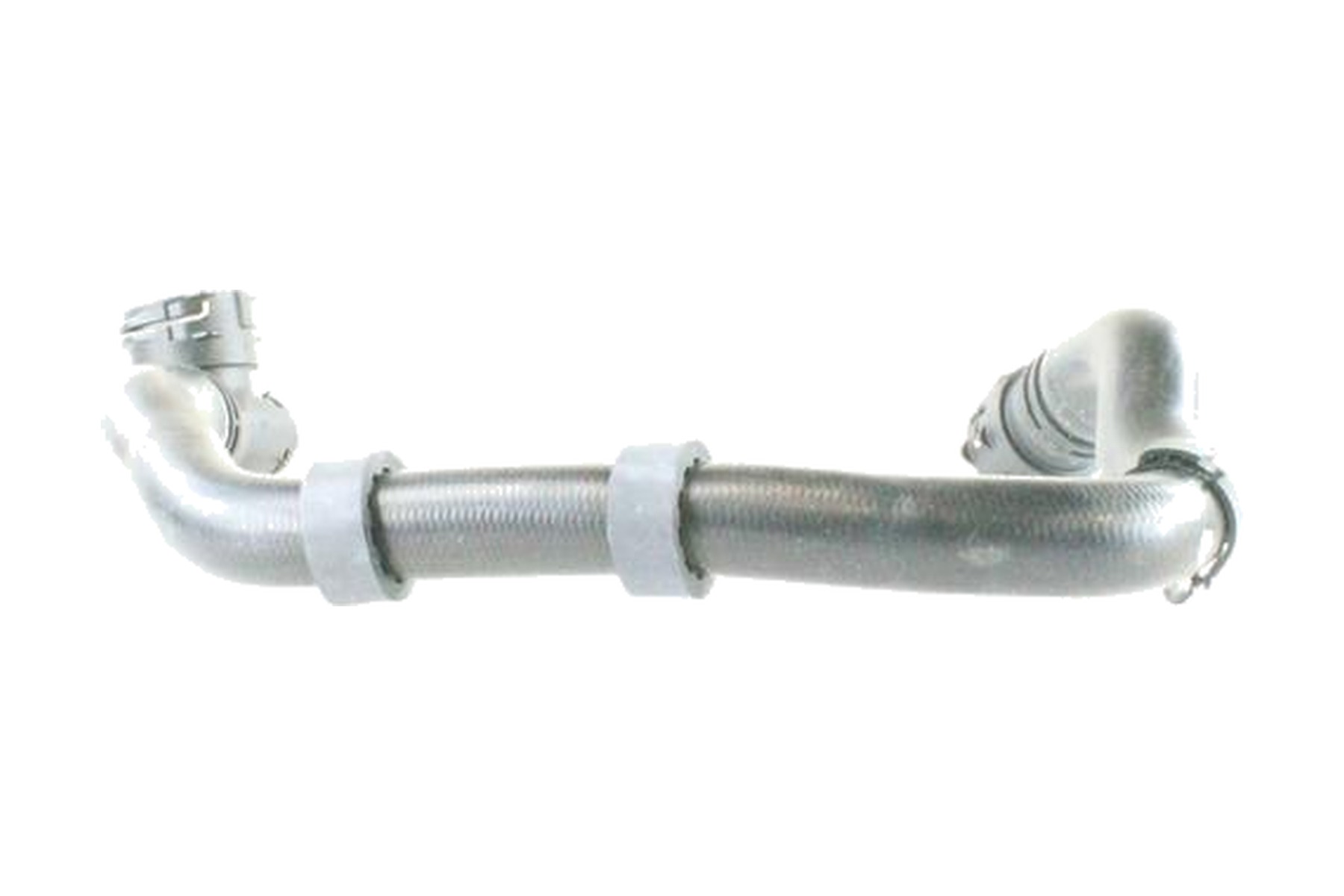 Mangueira de Água de Radiador VW 5Q0122051CT - Imagem 14