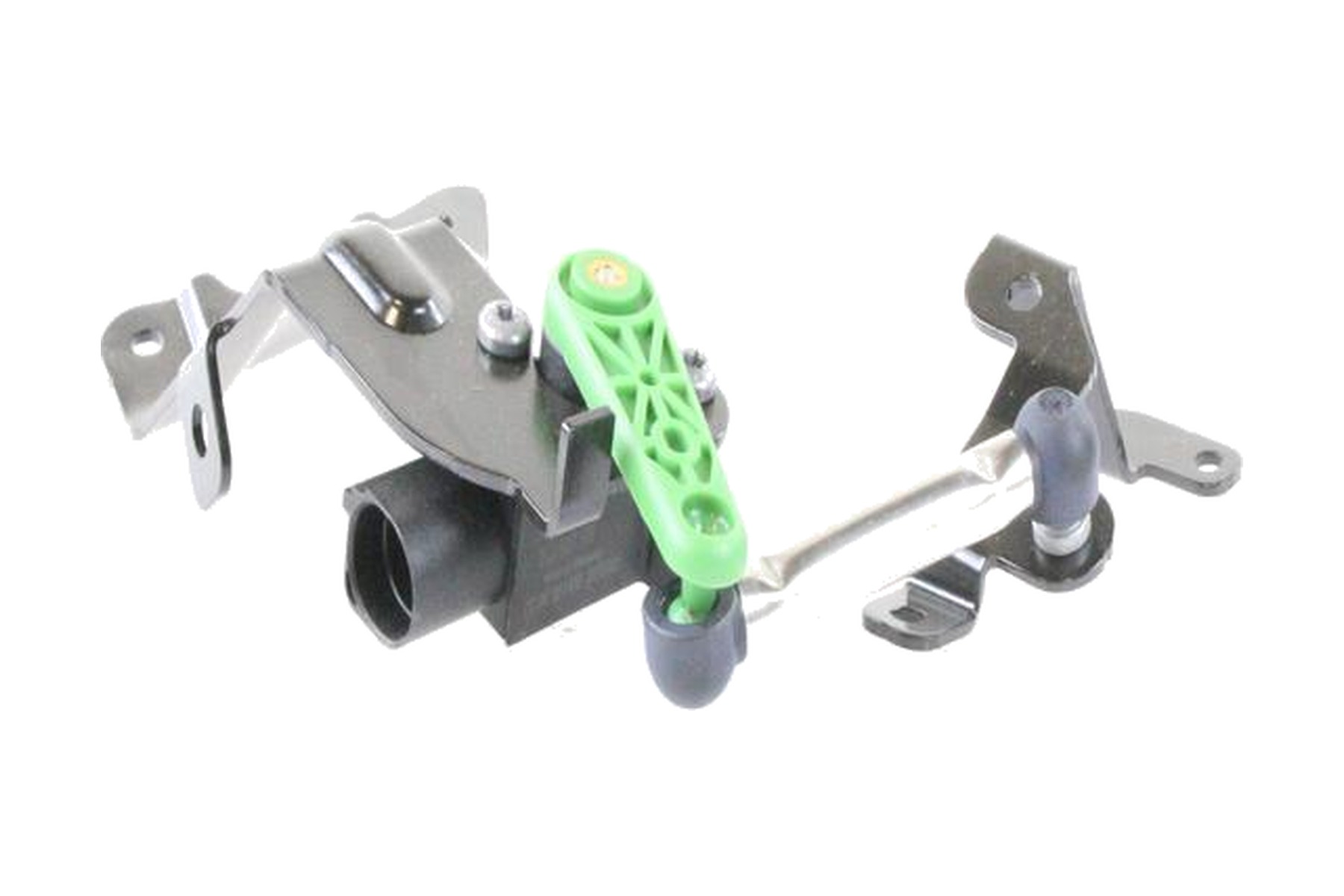 Sensor VW 3C0941309B - Imagem 14