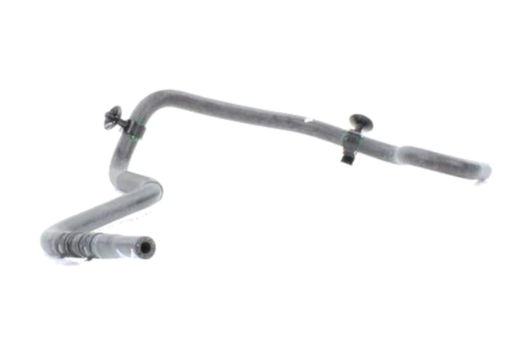Mangueira de Água de Radiador VW 5Z0122447AC - Imagem 19