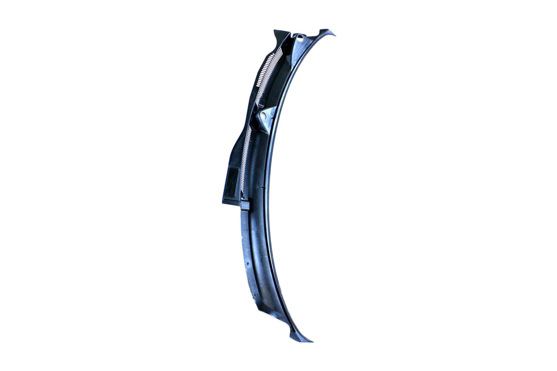 Defletor de Água de Para-brisa VW 1J1819415EB41 - Imagem 3