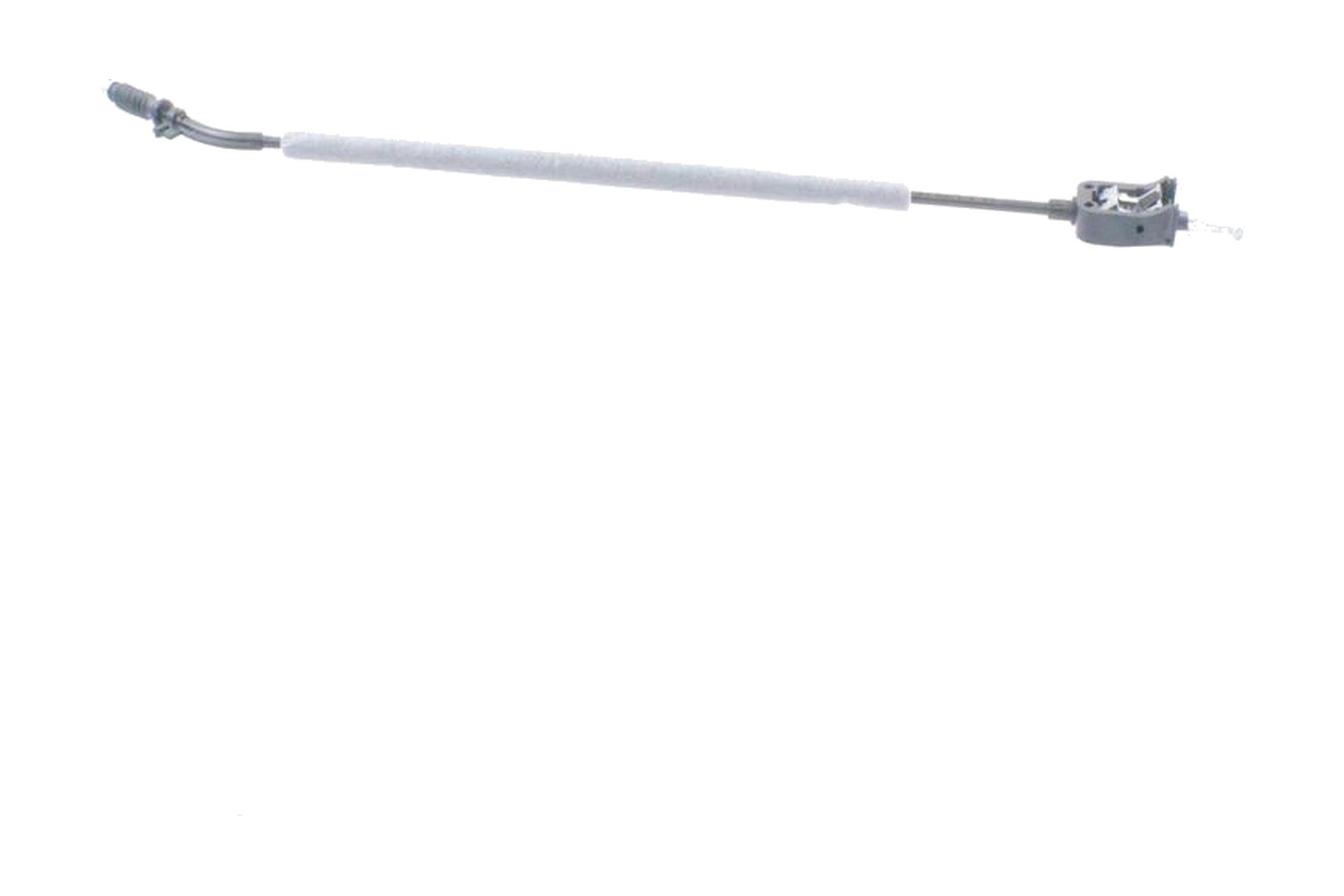 Cabo VW 7N0837017B - Imagem 2