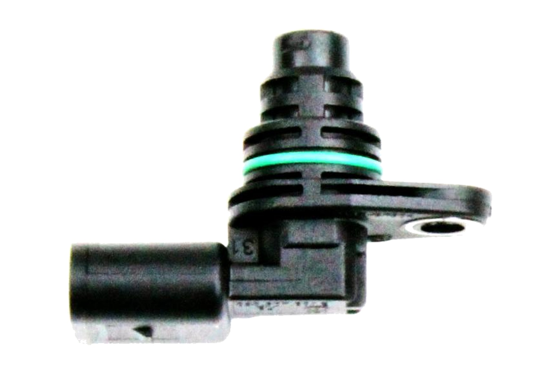 Sensor de Fase VW 030907601E - Imagem 3