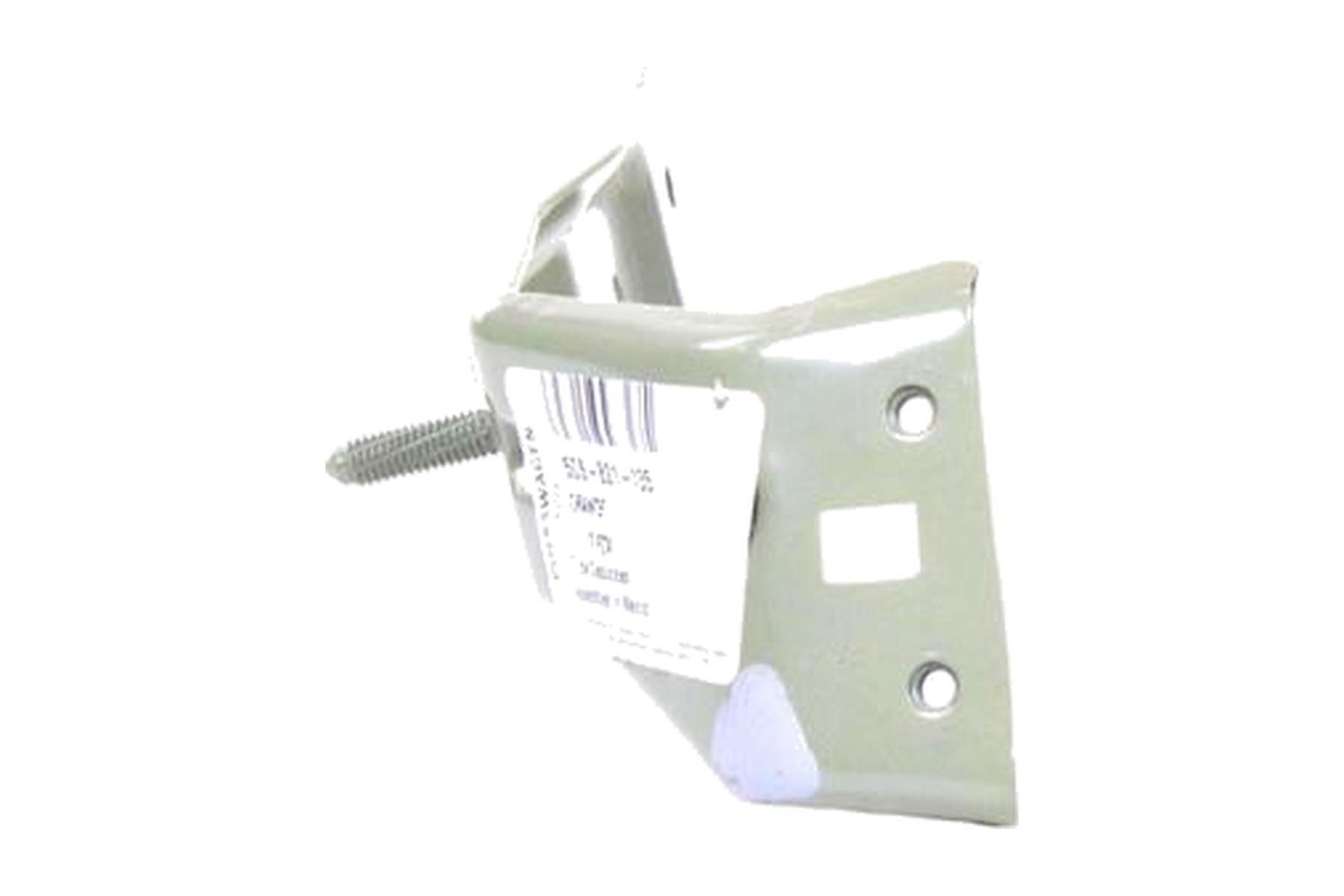 Suporte de Para-lama VW 5C6821135 - Imagem 7