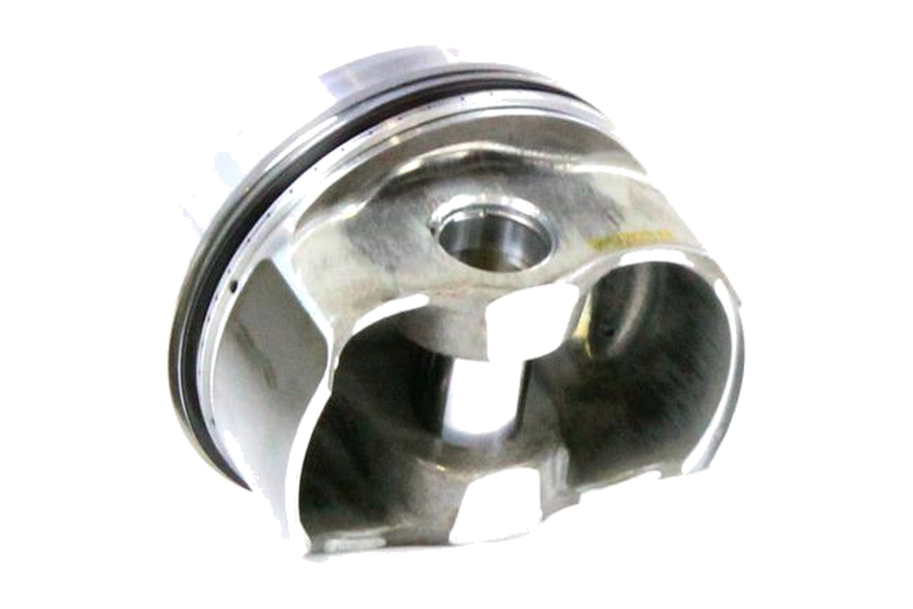 Pistão de Motor VW 03H107065AR - Imagem 11