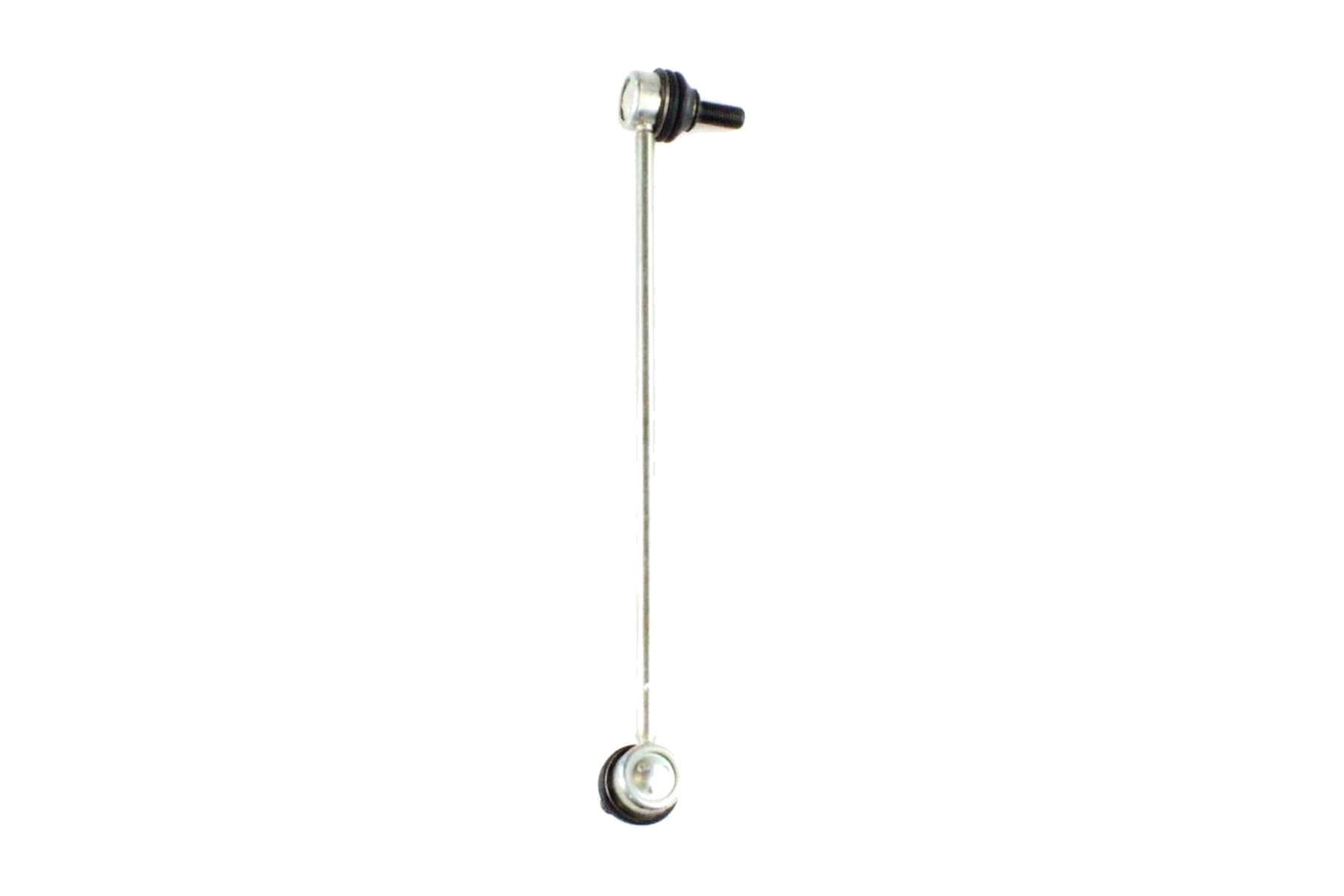 Bieleta de Suspensão VW 5Q0411315A - Imagem 3