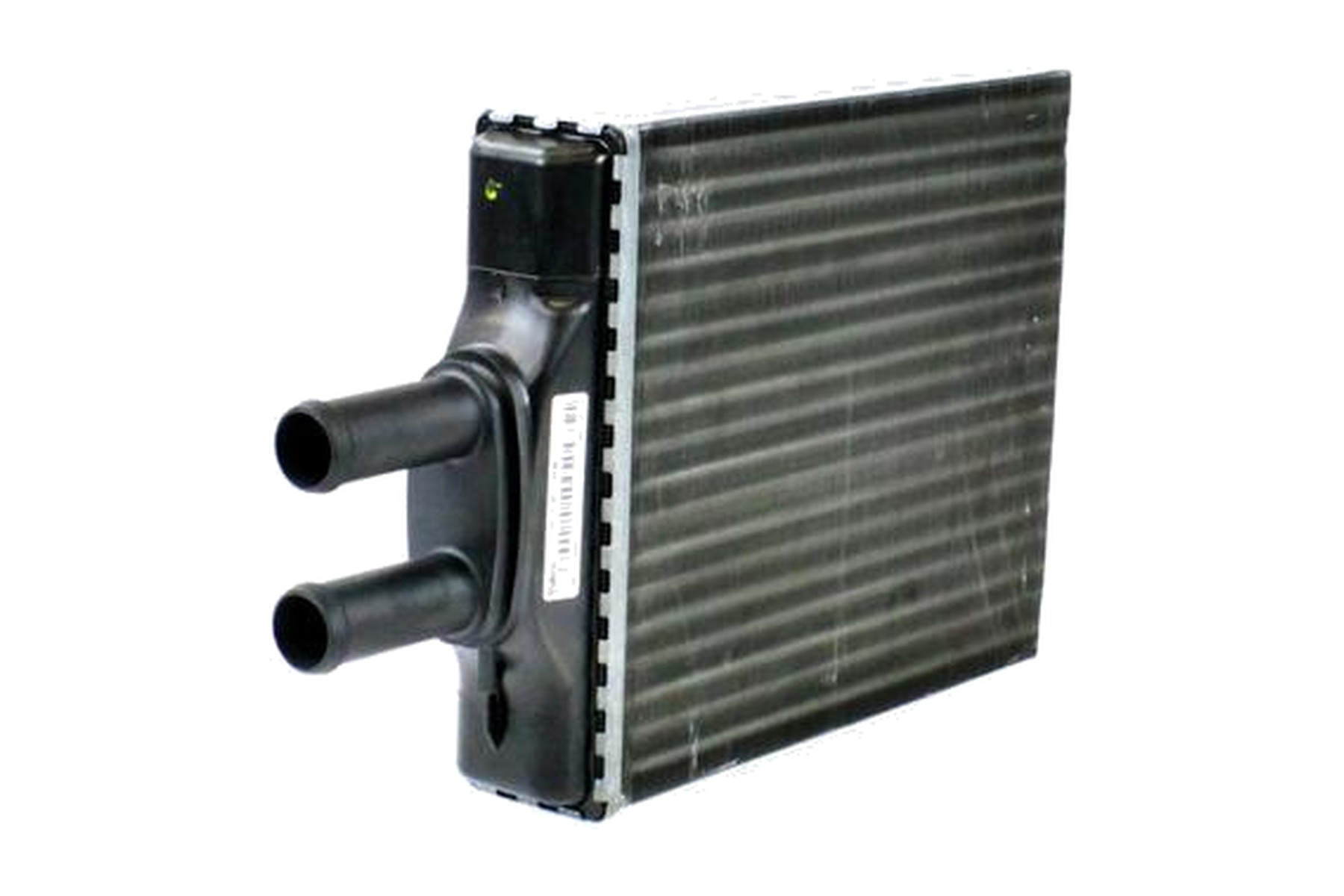 Radiador de Ar Quente VW 5U0819030B - Imagem 10