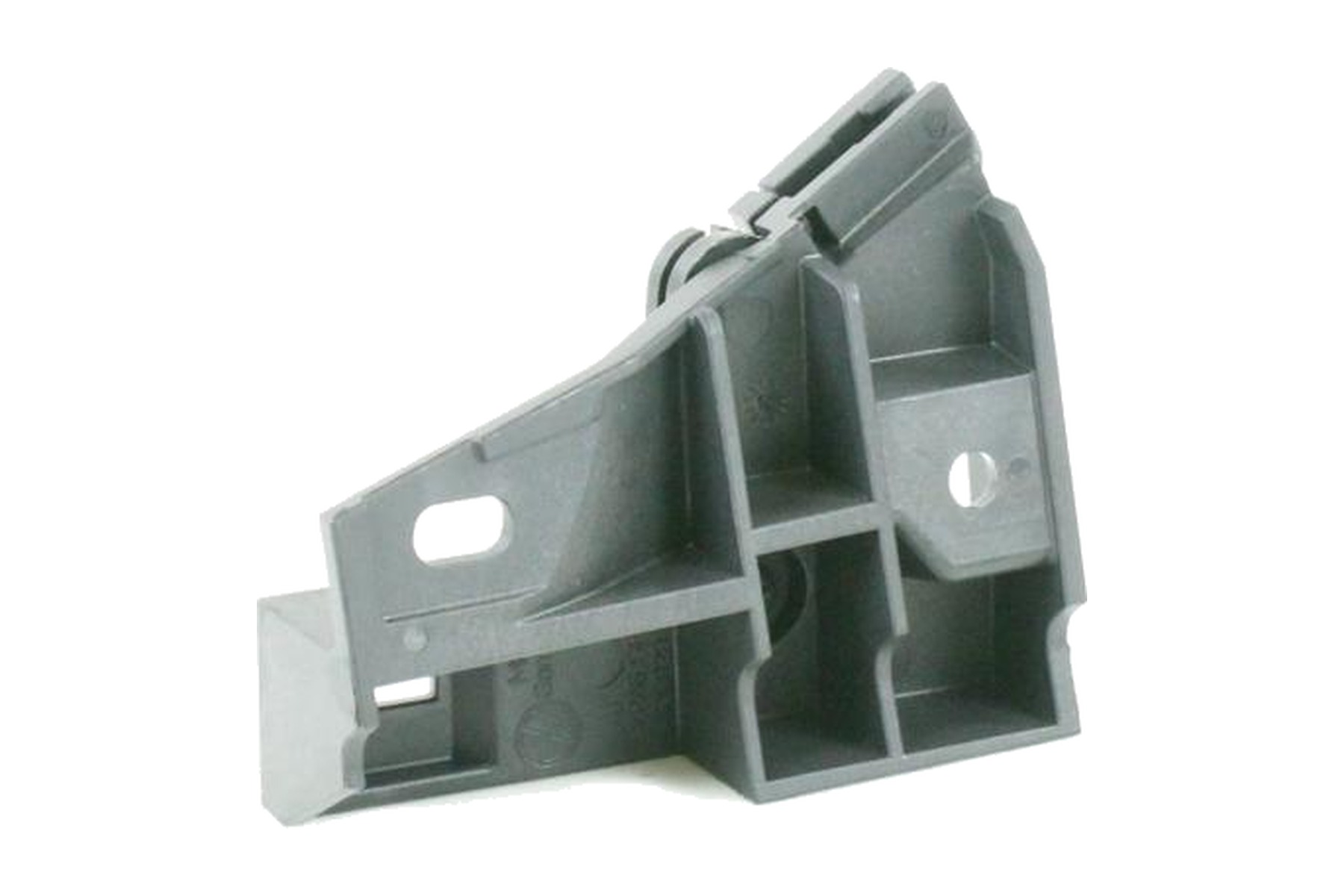Cavalete VW 1K1823633B - Imagem 11