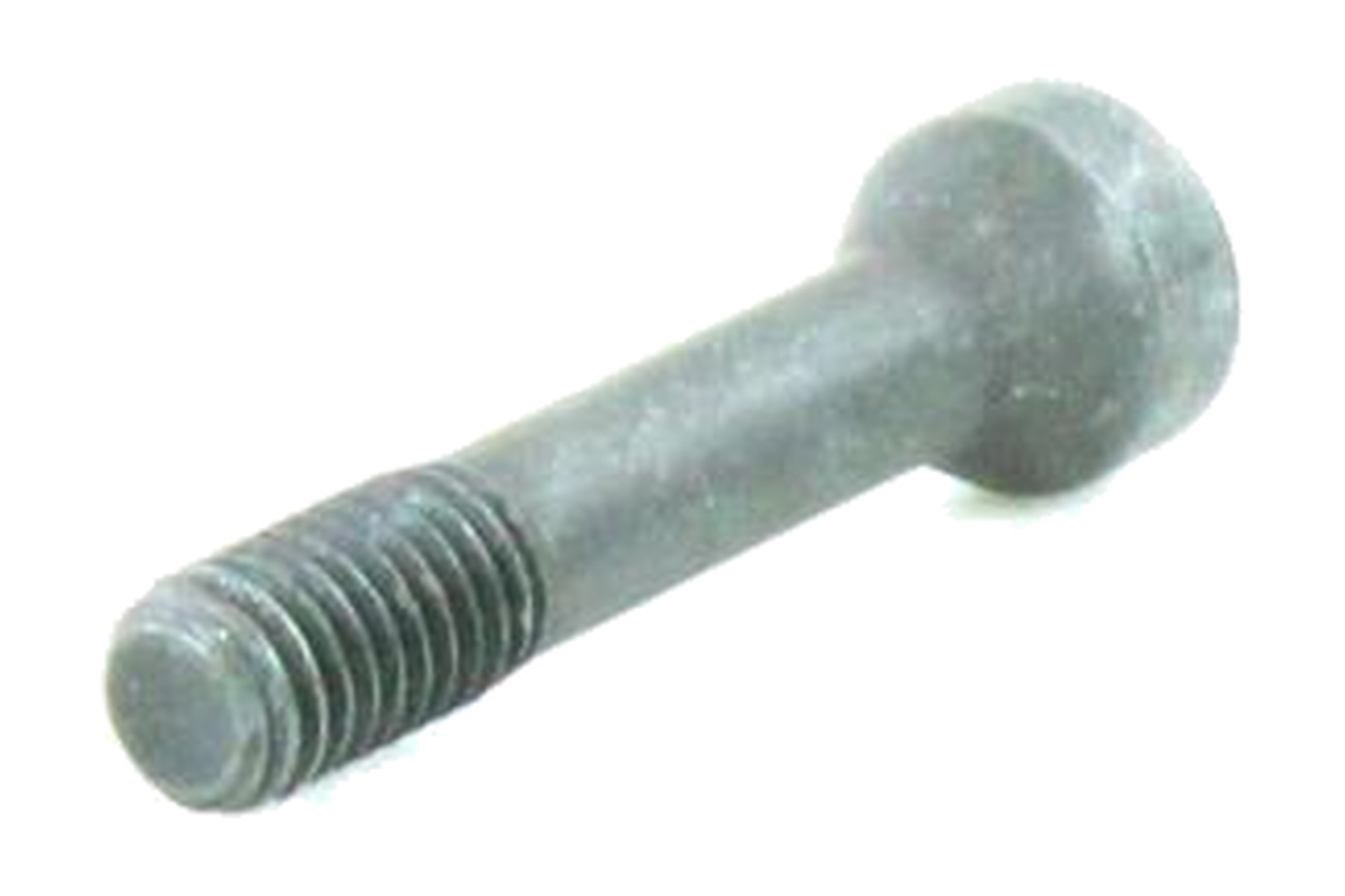 Parafuso VW 02E409359 - Imagem 10