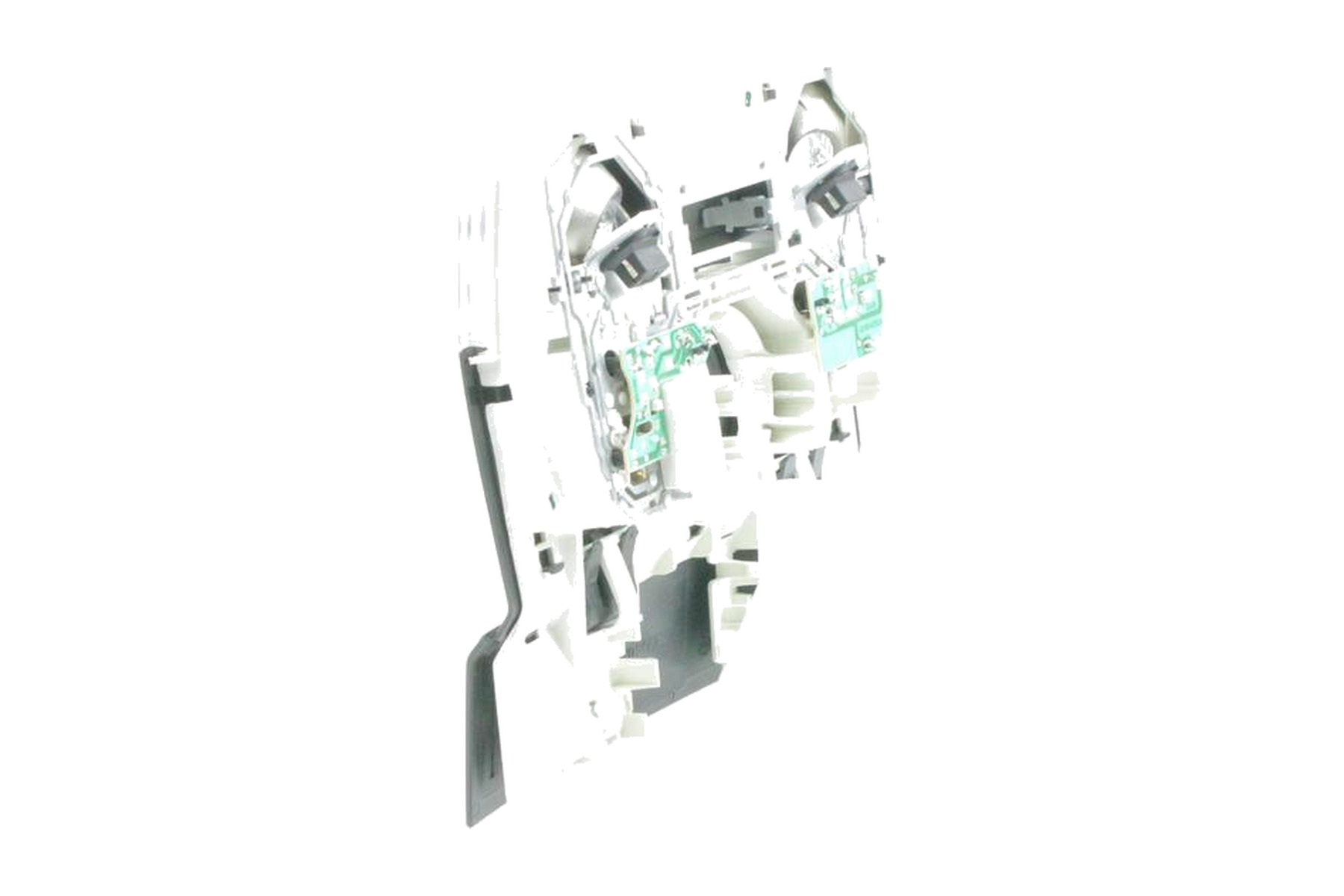Luz de Cortesia VW 1K0947106EYML - Imagem 9