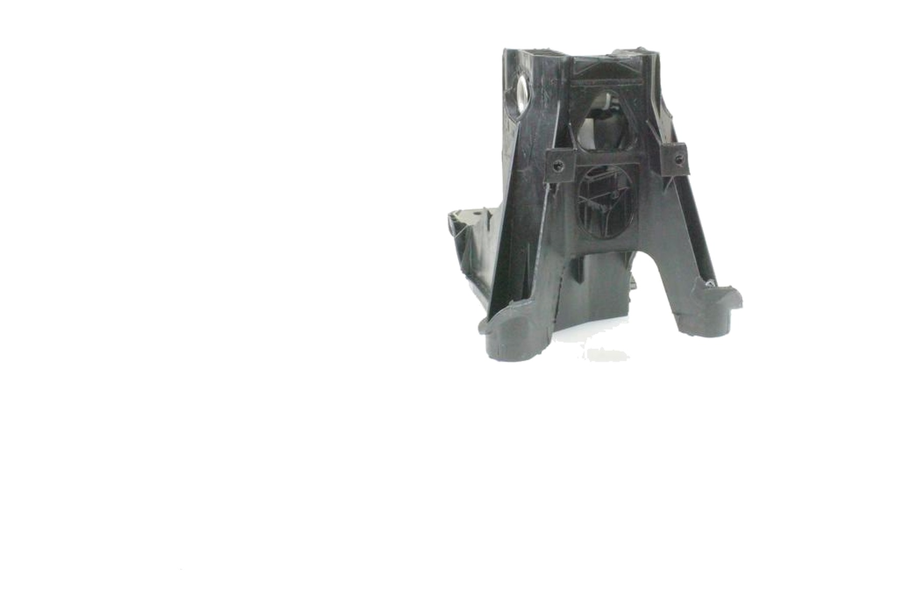 Pedal VW 5QM723060B - Imagem 18