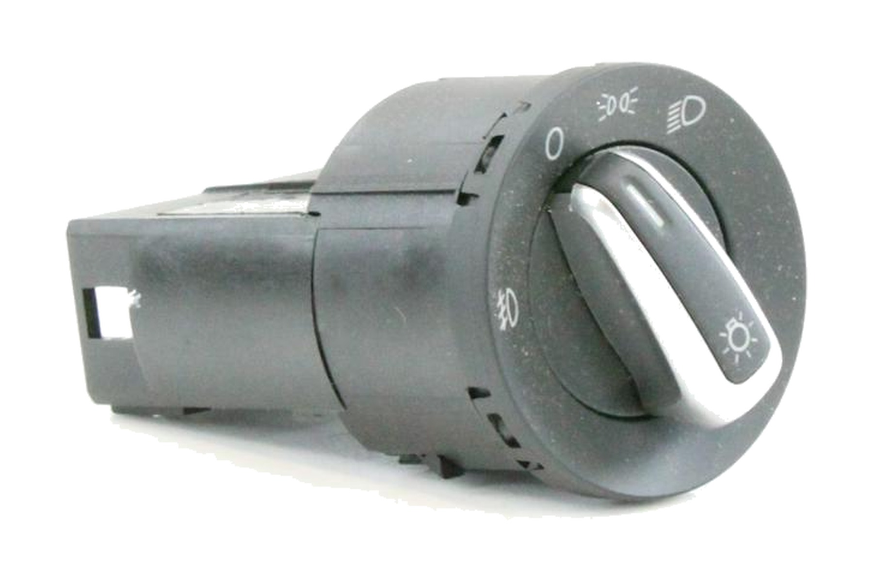 Chave de Farol VW 5Z0941531GBVZ - Imagem 22