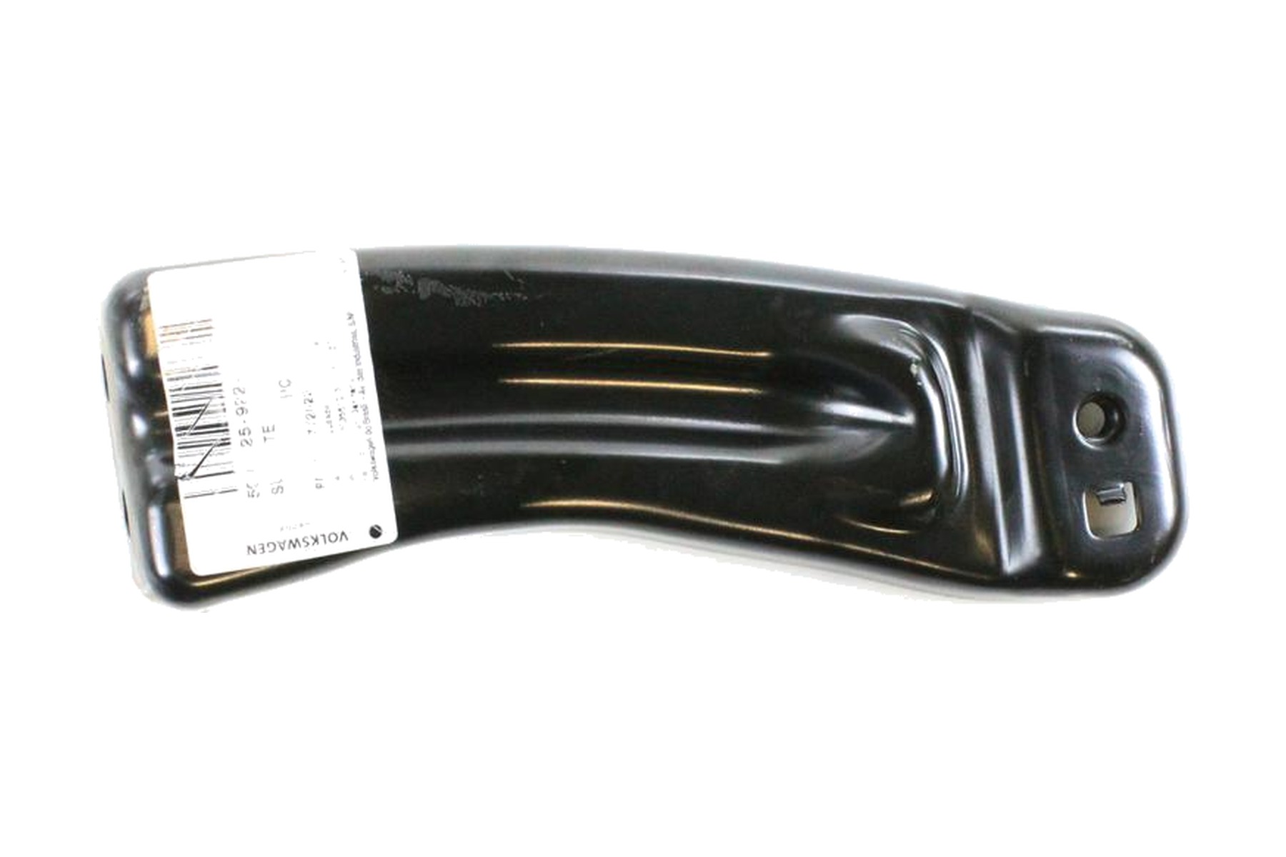 Suporte de Protetor de Cárter VW 5Q0825922A