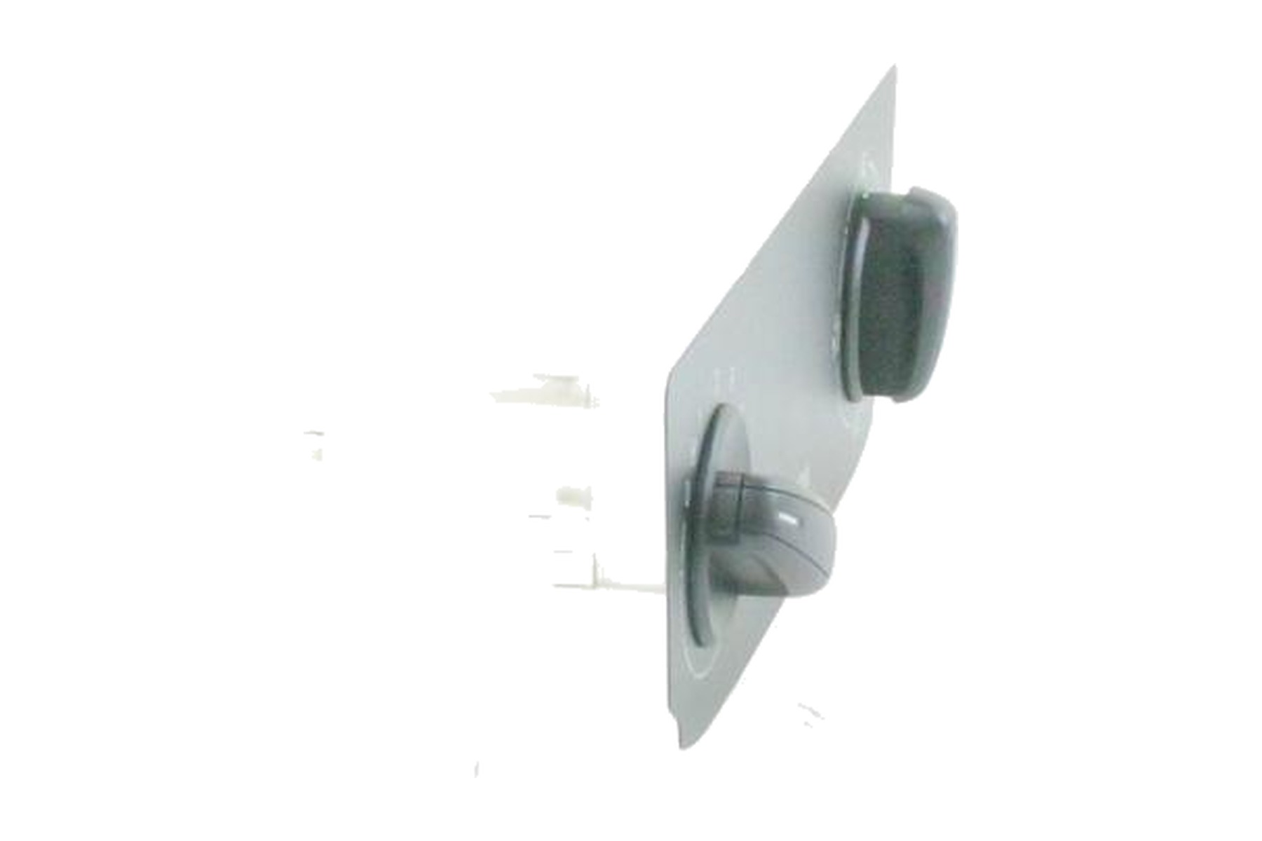 Comando de Regulagem de Ar Condicionado VW 5U0819045B1QB - Imagem 20