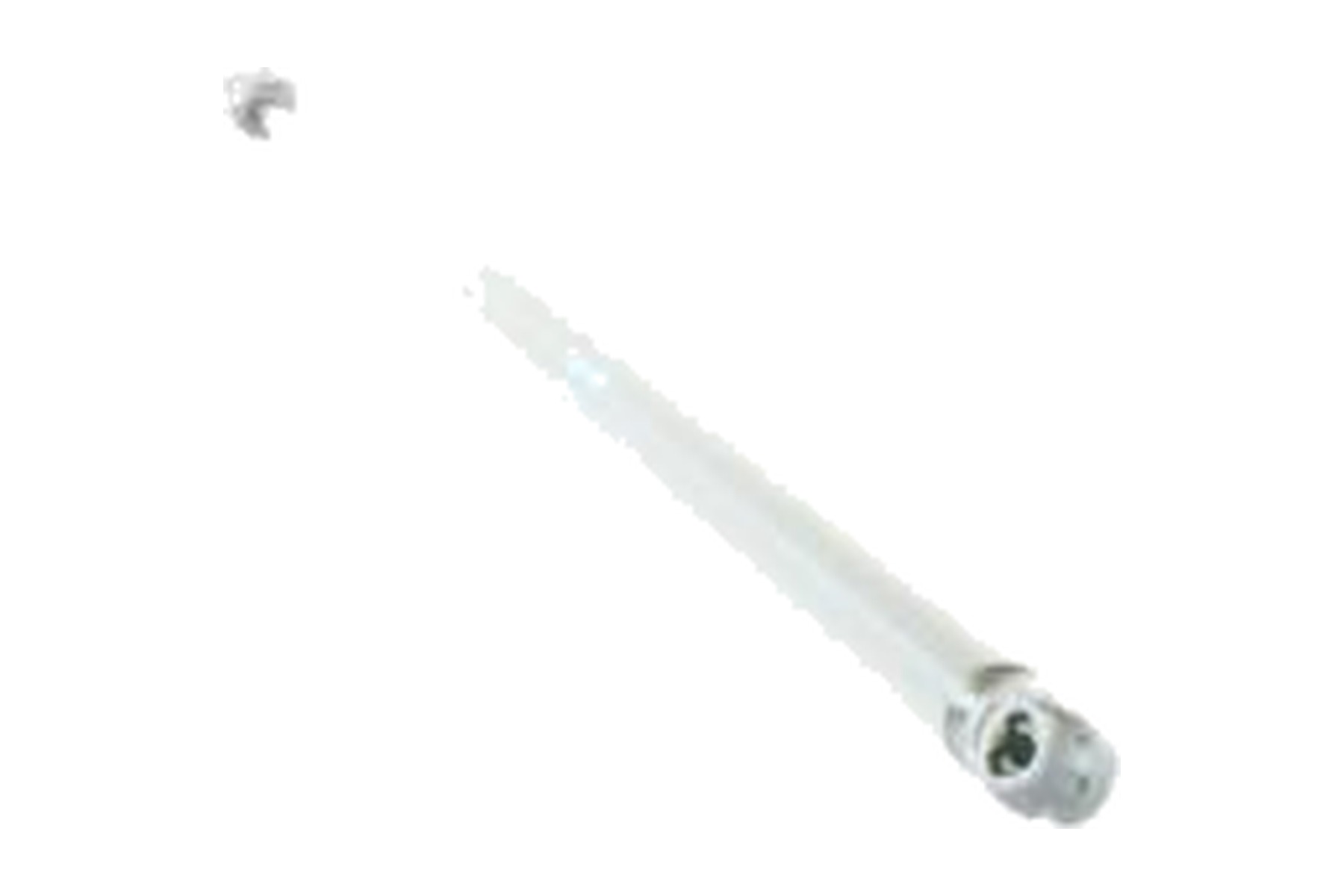 Amortecedor de Tampa de Porta-malas VW 2GK827550A - Imagem 18