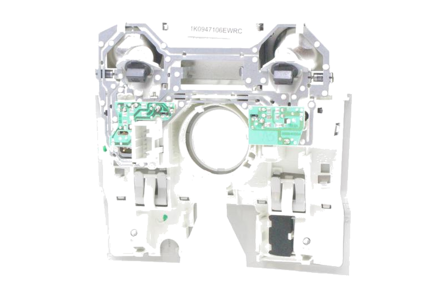 Luz de Cortesia VW 1K0947106HWRC - Imagem 14