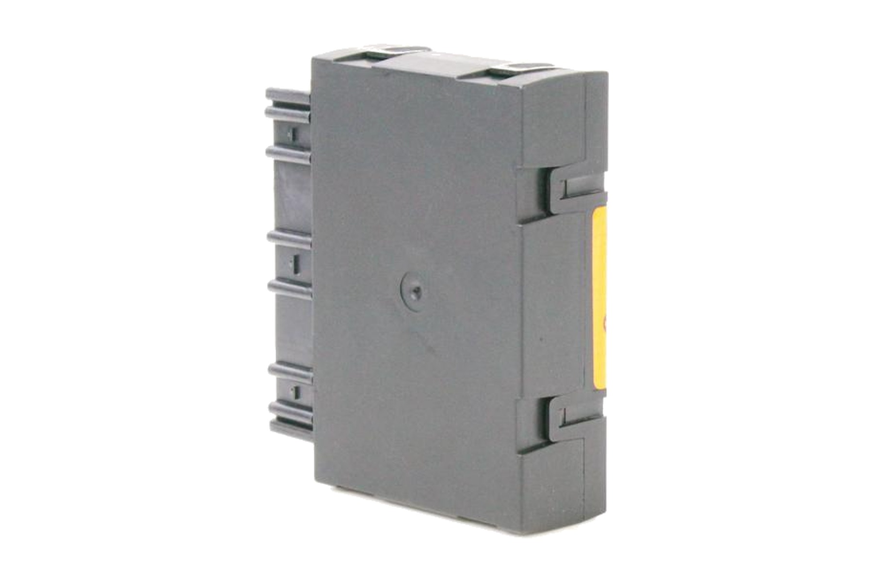 Módulo Eletrônico Central de Conforto VW 6QE959433 - Imagem 16
