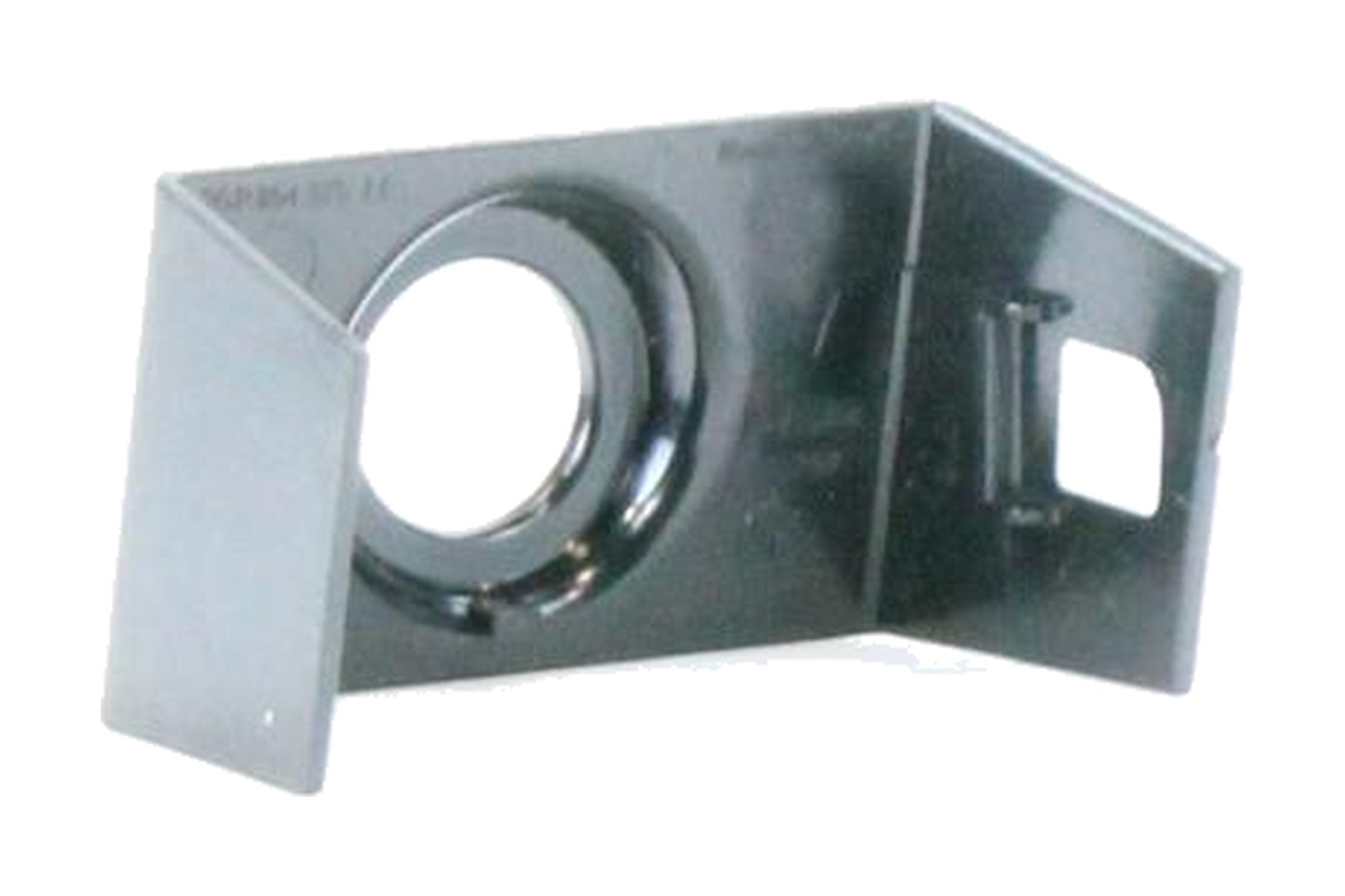 Bronzina de Biela VW 2GP854375 - Imagem 11