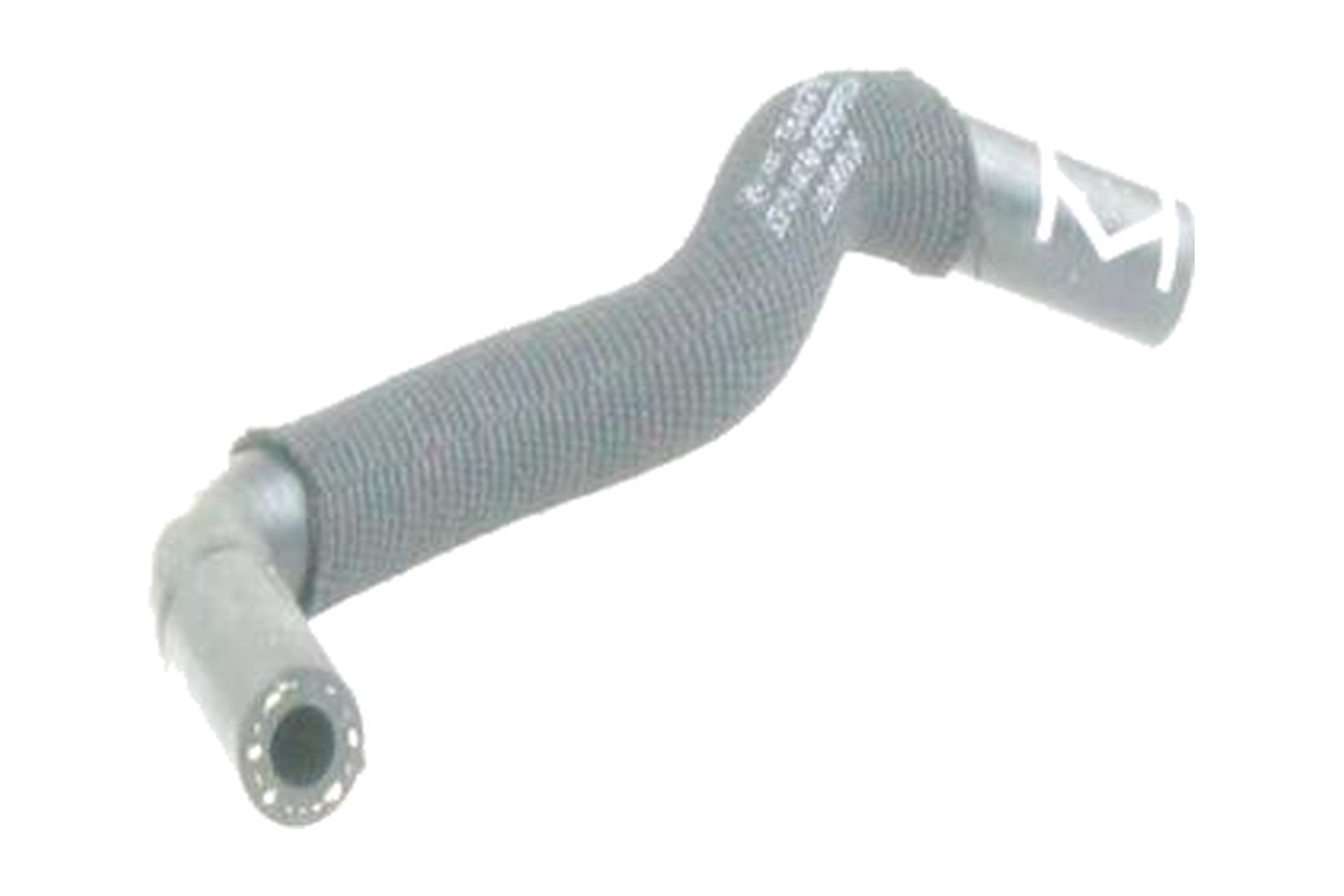Mangueira VW 3C0121447BB - Imagem 22
