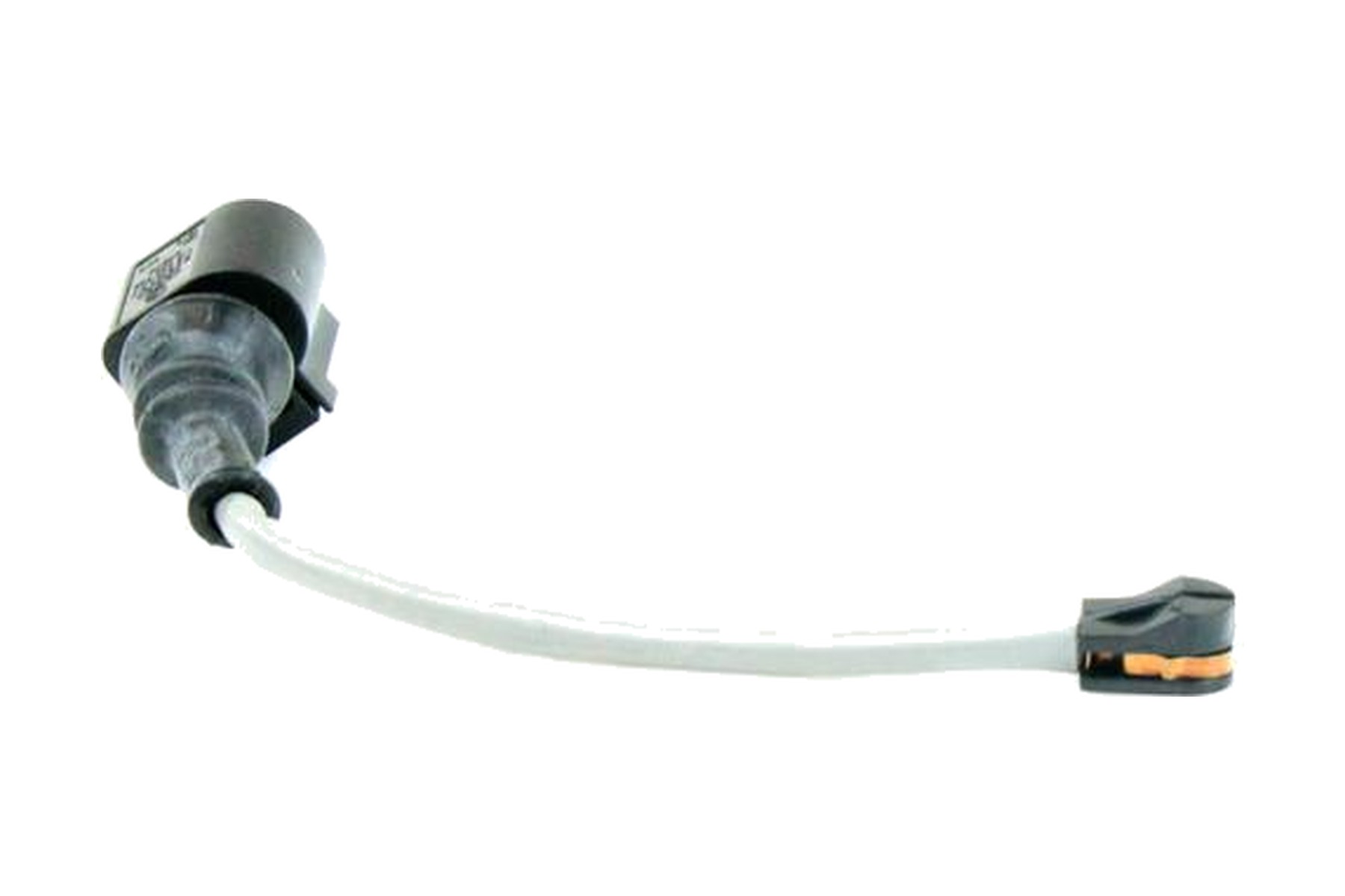 Sensor de Desgaste de Pastilha de Freio VW 8V0615437 - Imagem 4