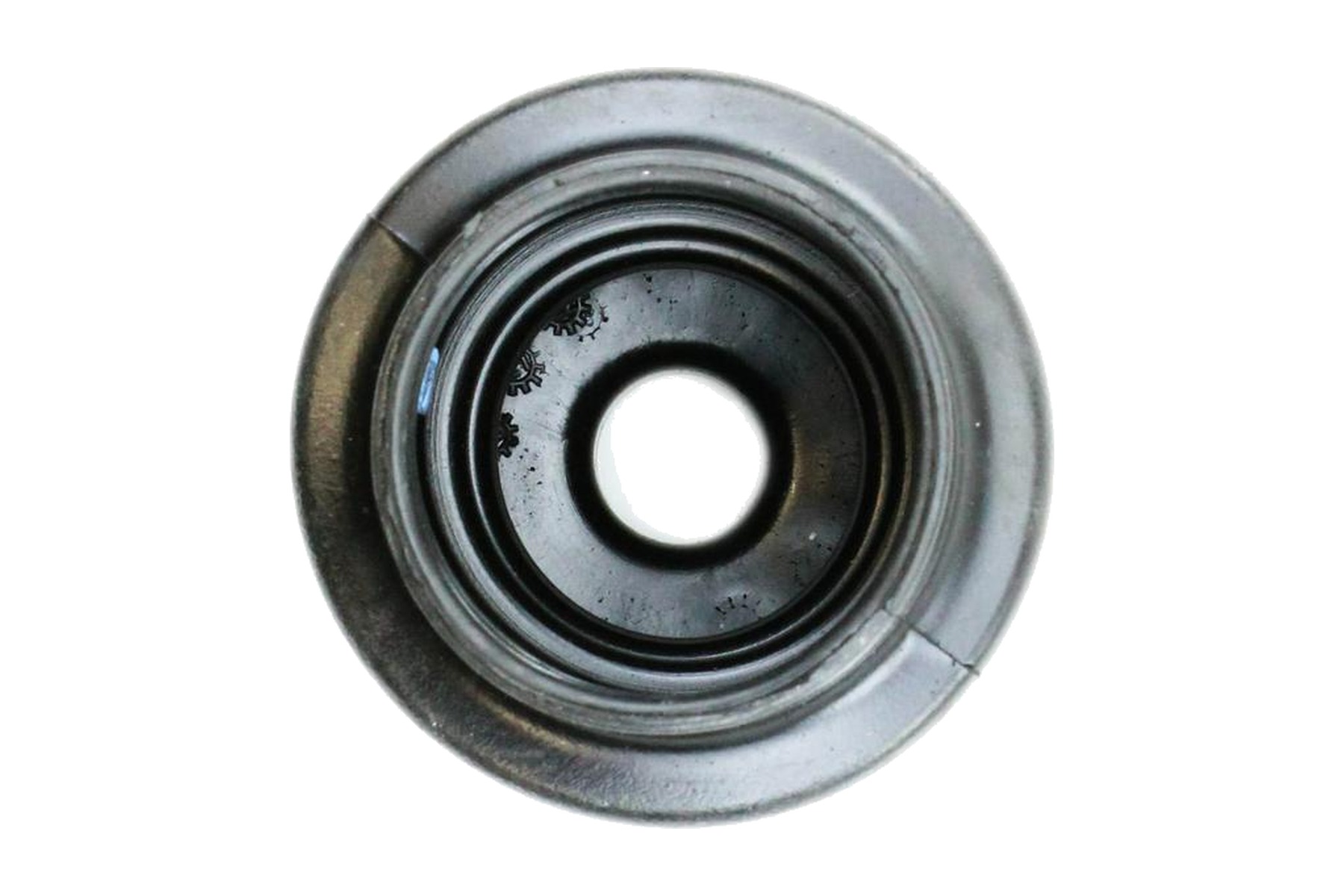 Coifa de Junta Homocinética VW 3015012171 - Imagem 2