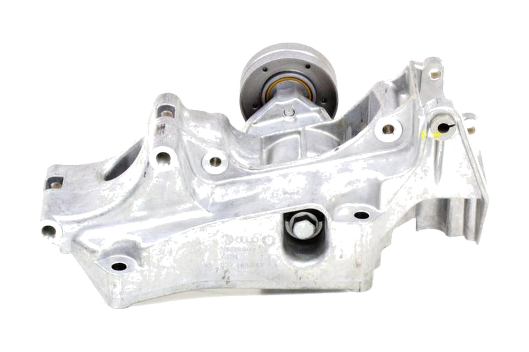 Suporte de Alternador VW 032145163P