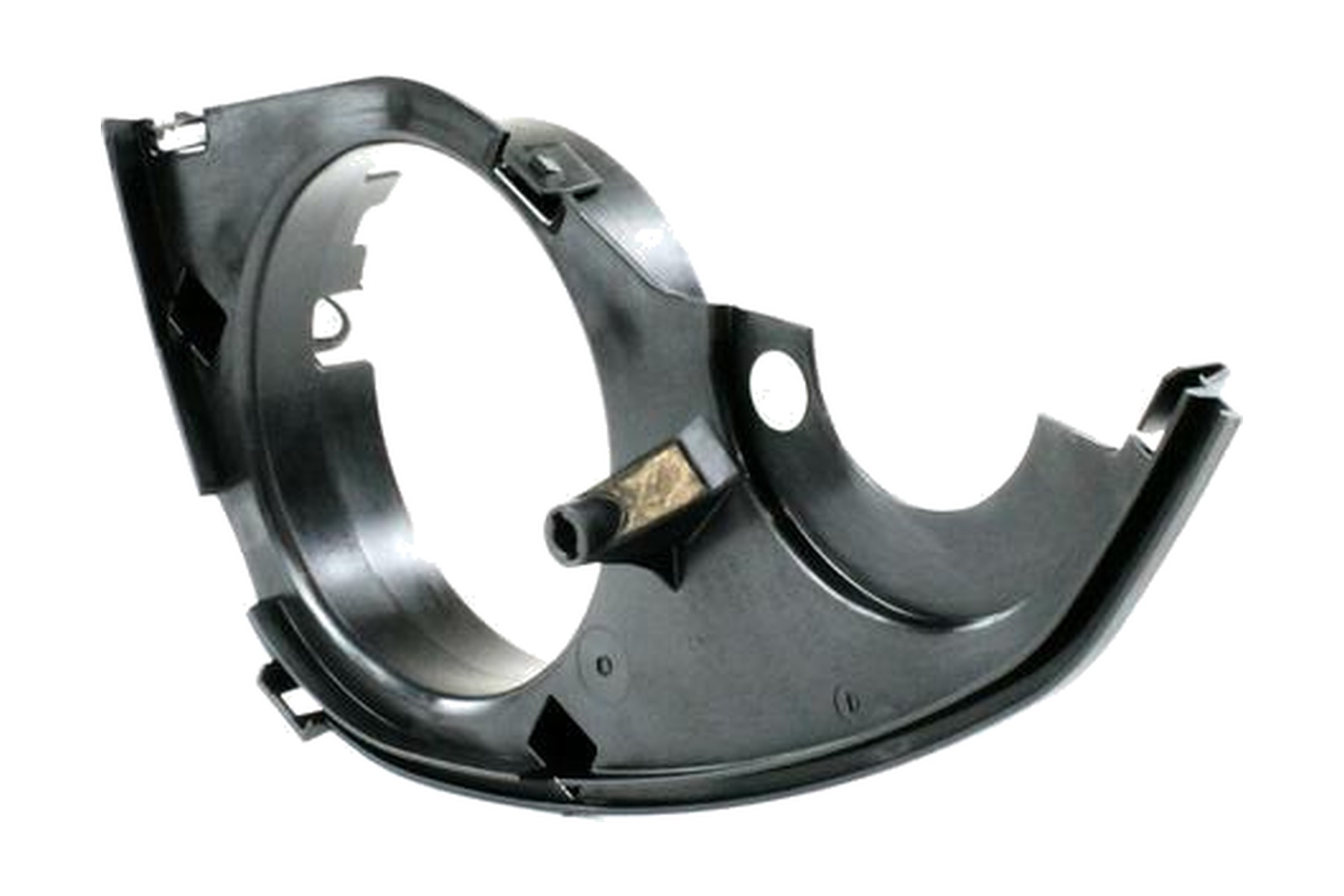 Capa de Correia de Acessórios VW 03L903203B - Imagem 16