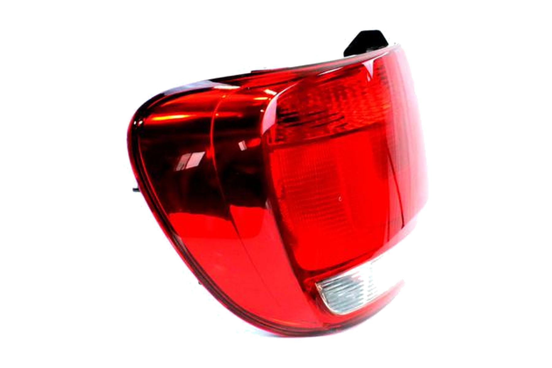 Lanterna Esquerdo (Motorista) VW 5U6945095AC - Imagem 21