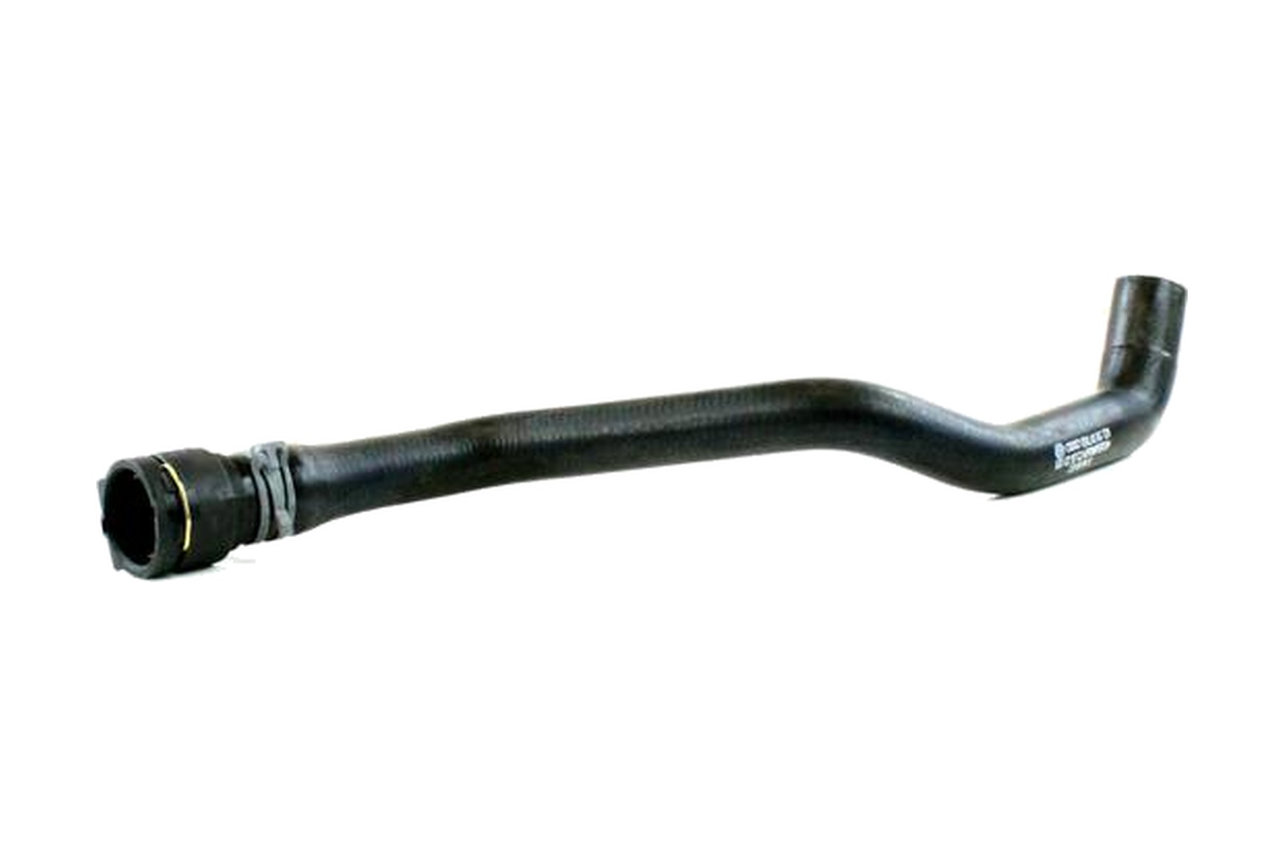 Mangueira de Água de Radiador VW 5Q0122157CJ - Imagem 23