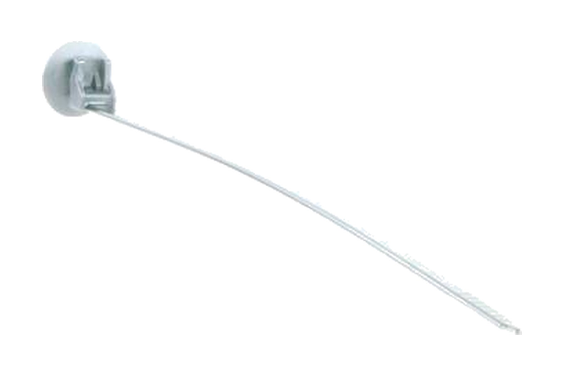 Abraçadeira VW WHT005317 - Imagem 5