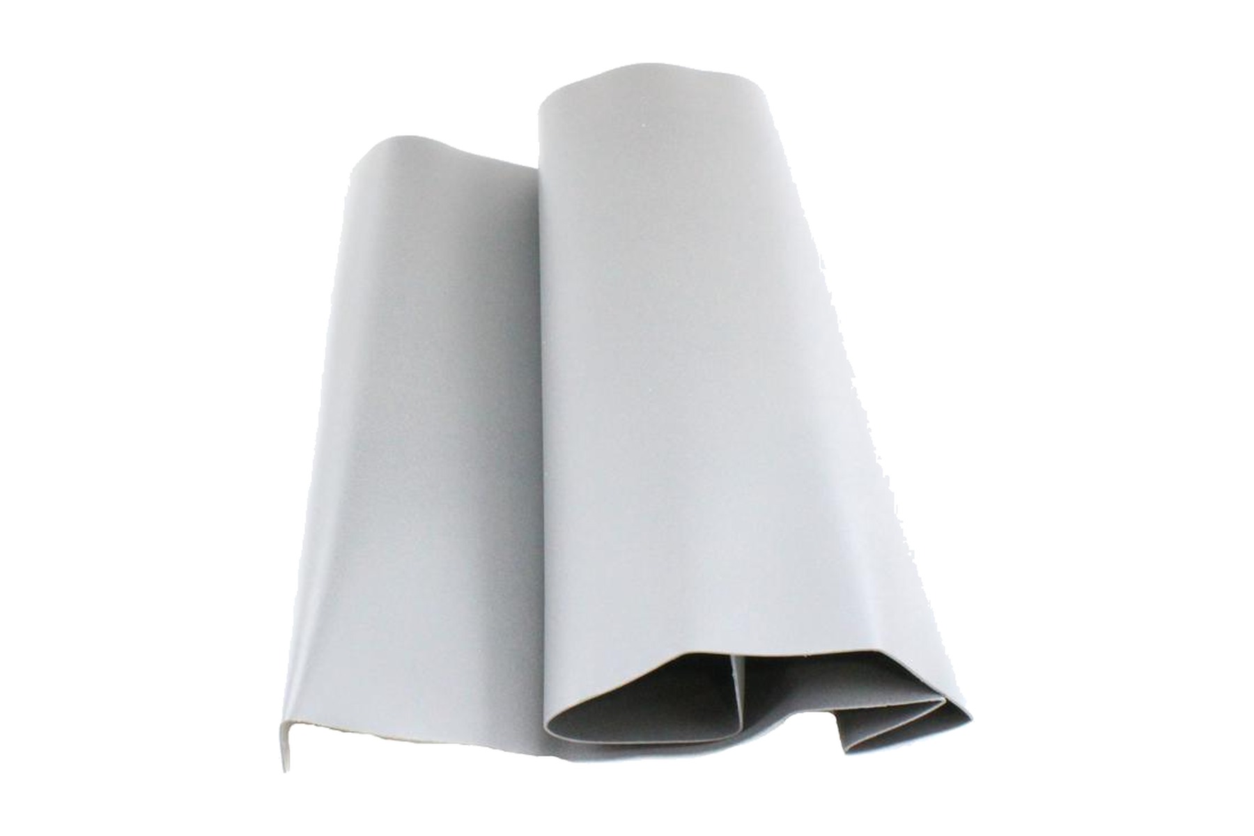 Folha de Proteção de Porta VW 3A0867201H - Imagem 3