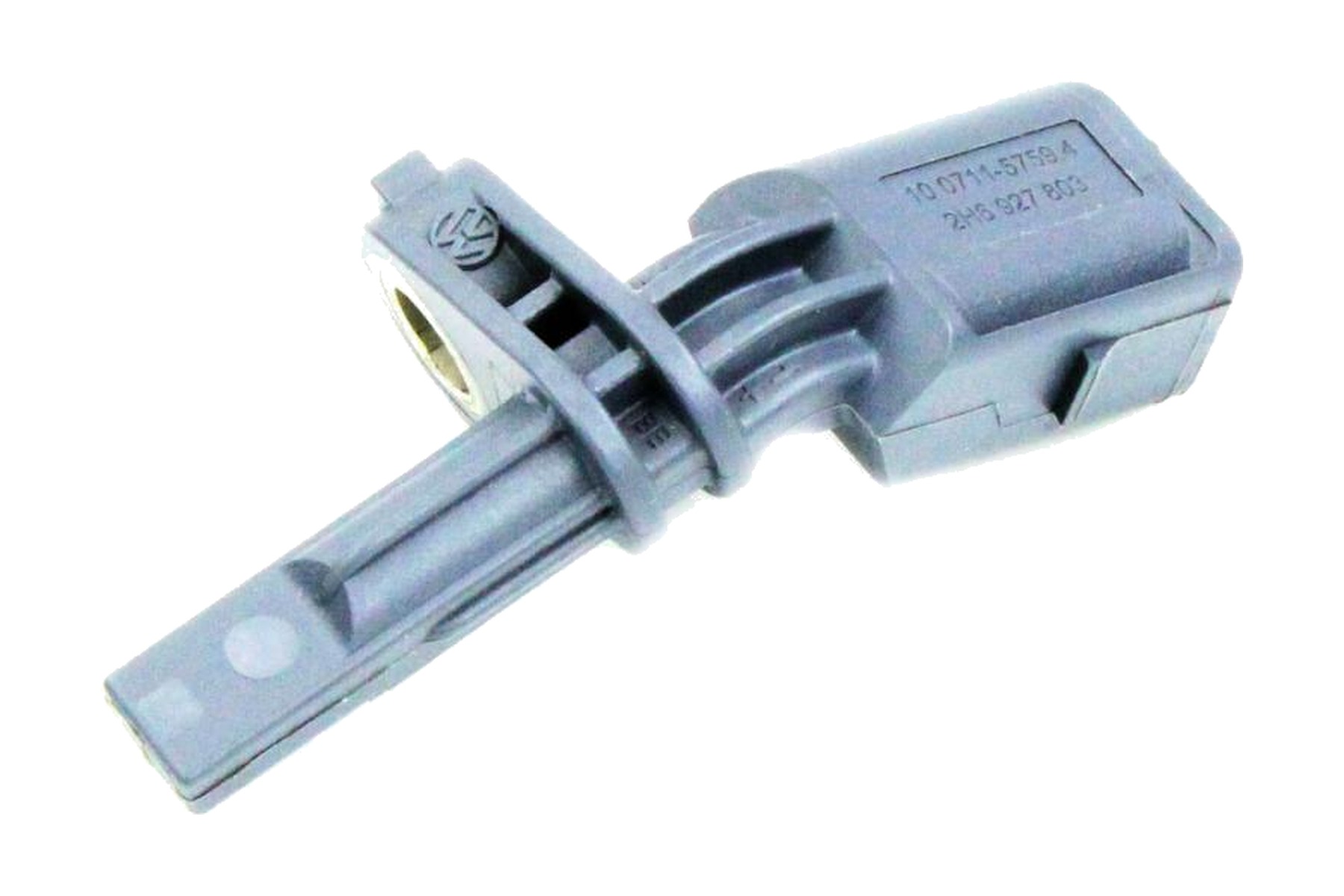 Sensor de Freio ABS VW 2H6927803 - Imagem 15