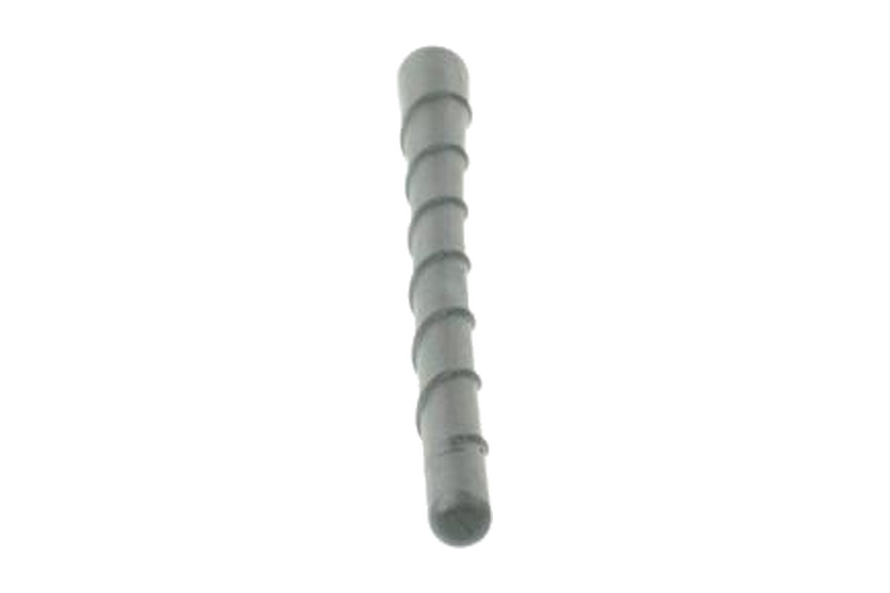 Haste de Antena VW 6C0035849H - Imagem 7