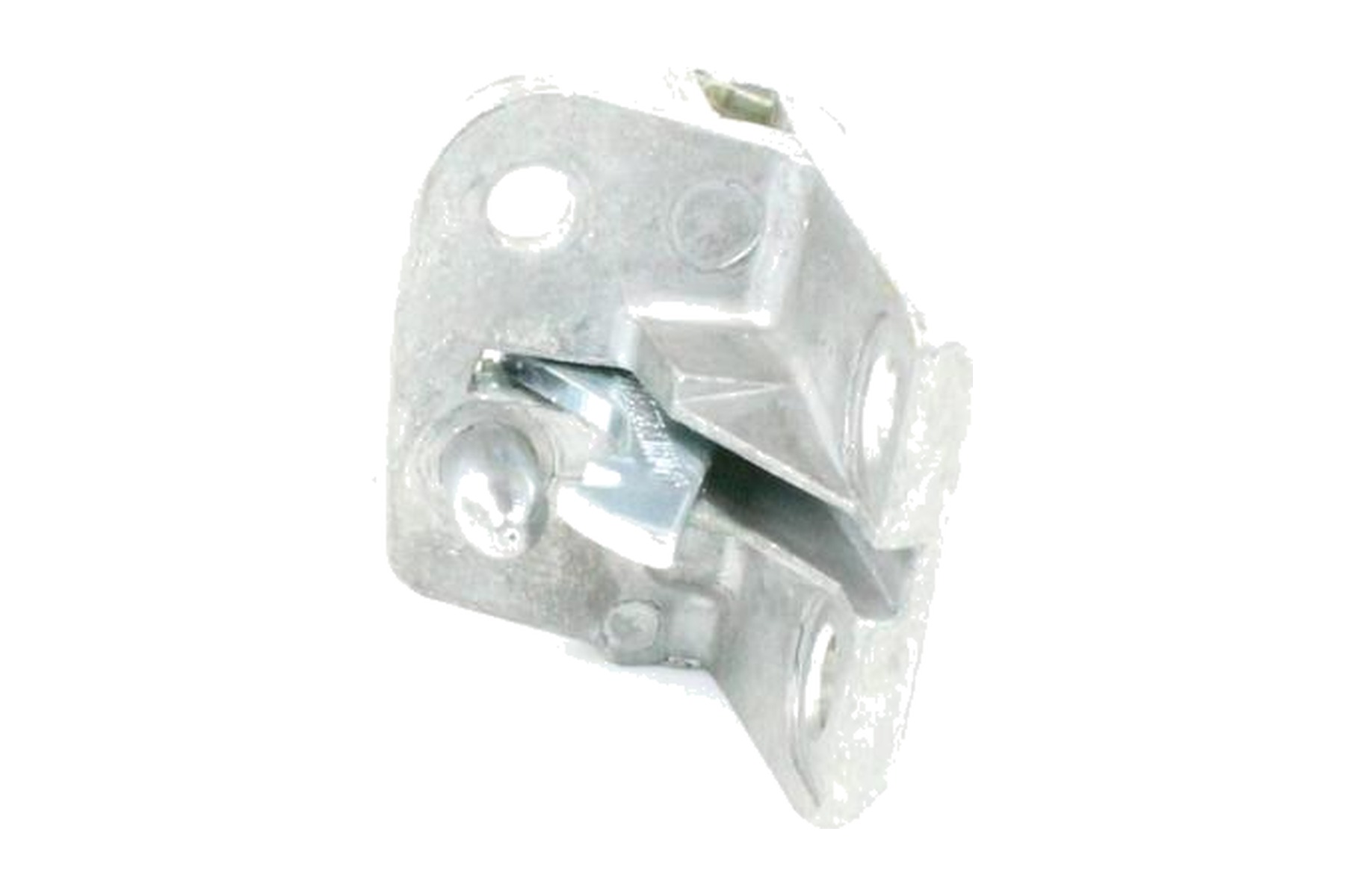 Suporte de Fechadura de Porta VW 211843740A - Imagem 7