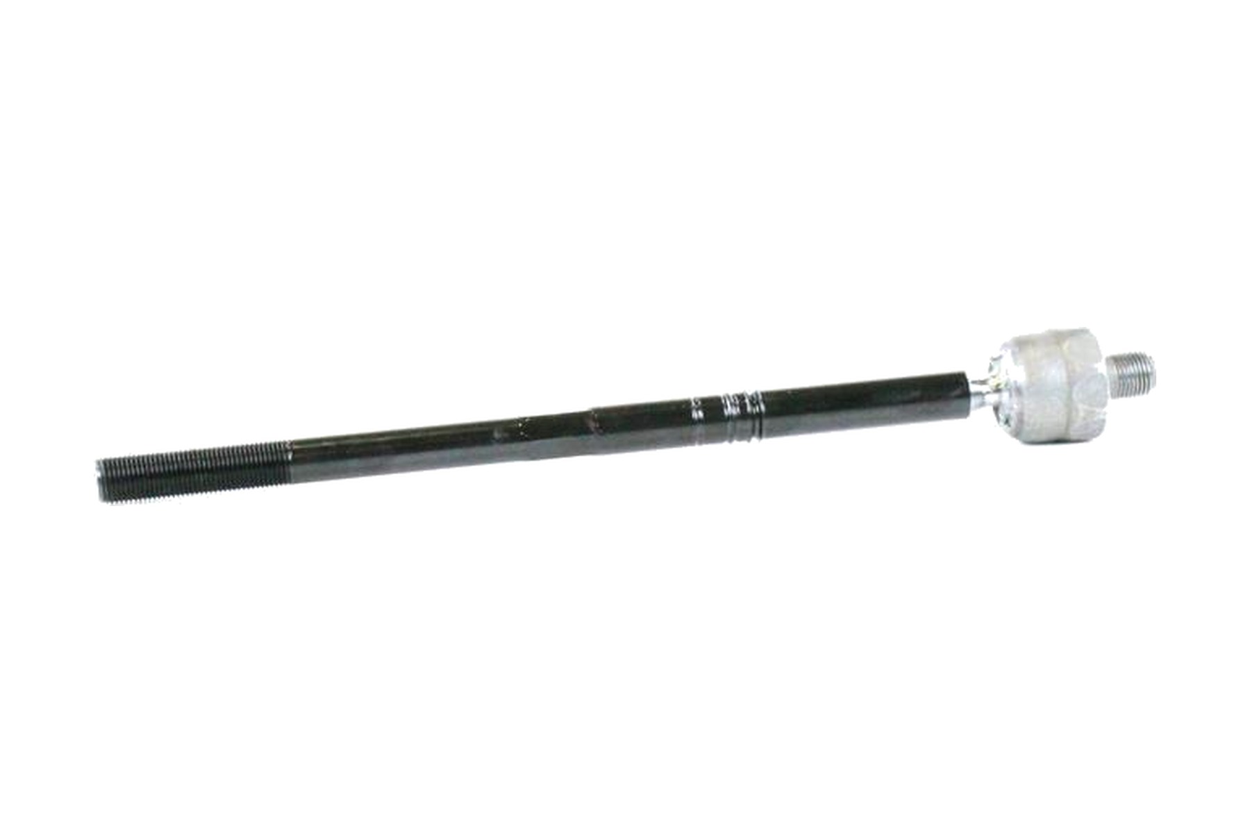 Barra de Direção VW 561423810 - Imagem 12