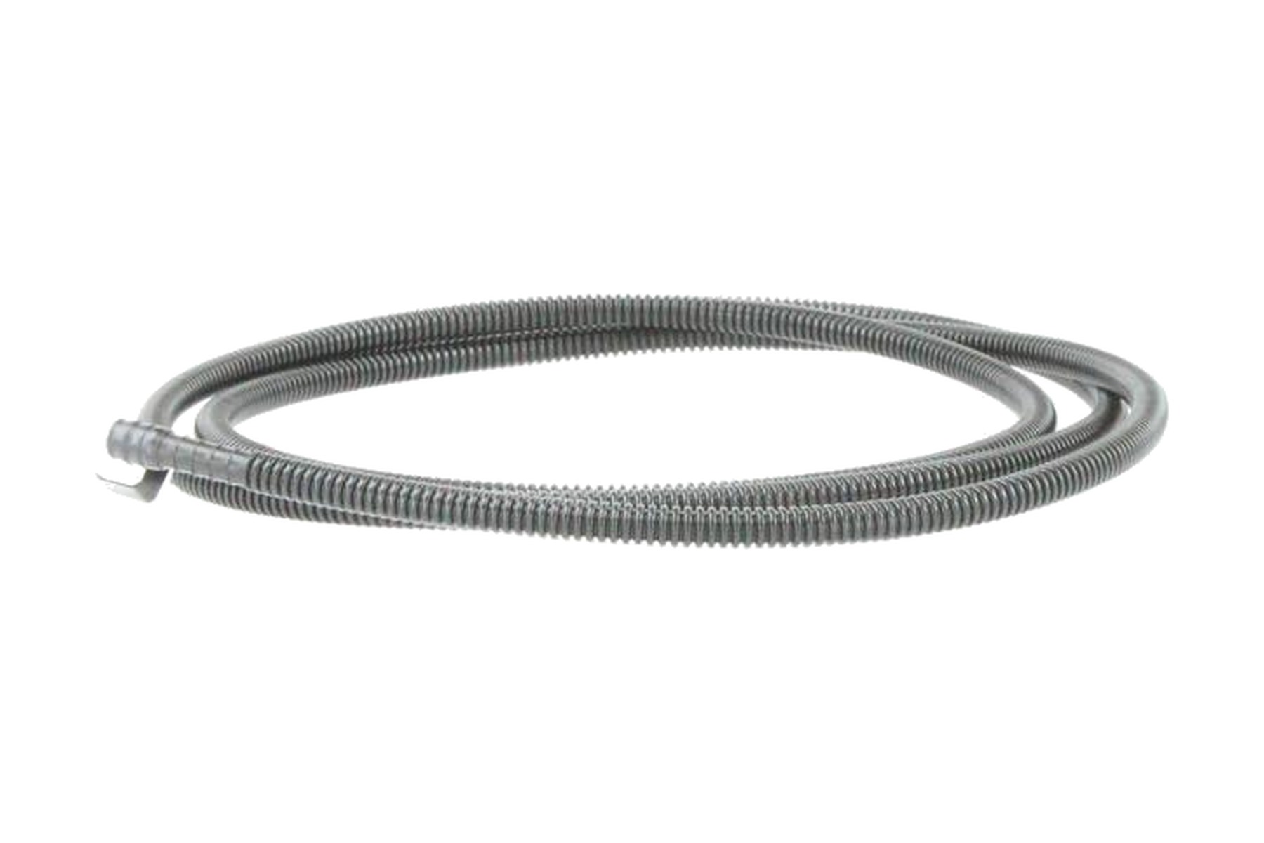 Tubo Guia de Chicote VW 5U6955663F - Imagem 8