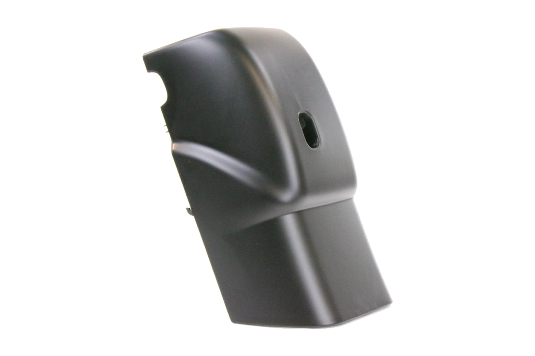 Capa de Coluna de Direção VW 5Z0858559D9B9 - Imagem 21