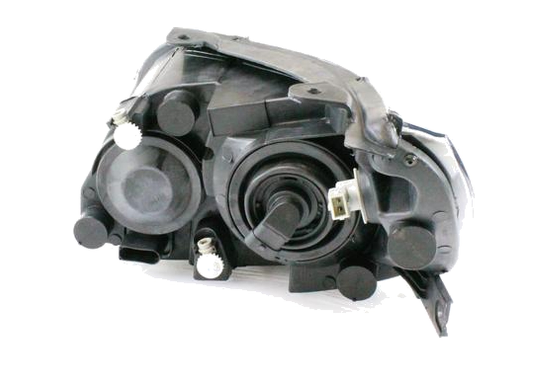 Farol Direito (Passageiro) VW 5U1941008D - Imagem 17