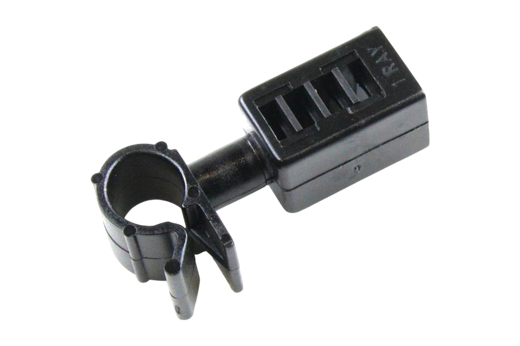 Suporte VW N10730401 - Imagem 3