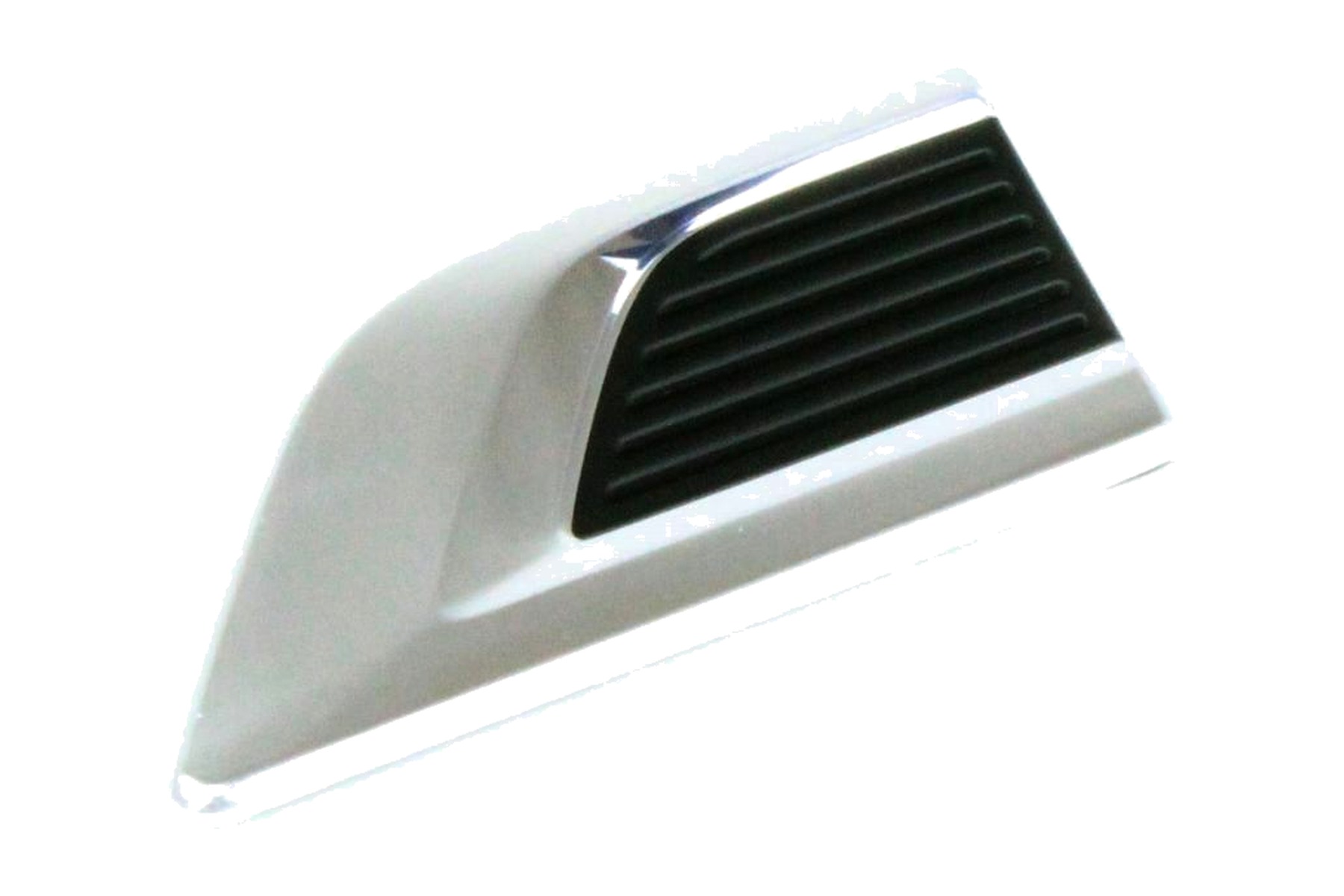 Emblema de Para-lama VW 2GP853689C2ZZ - Imagem 16