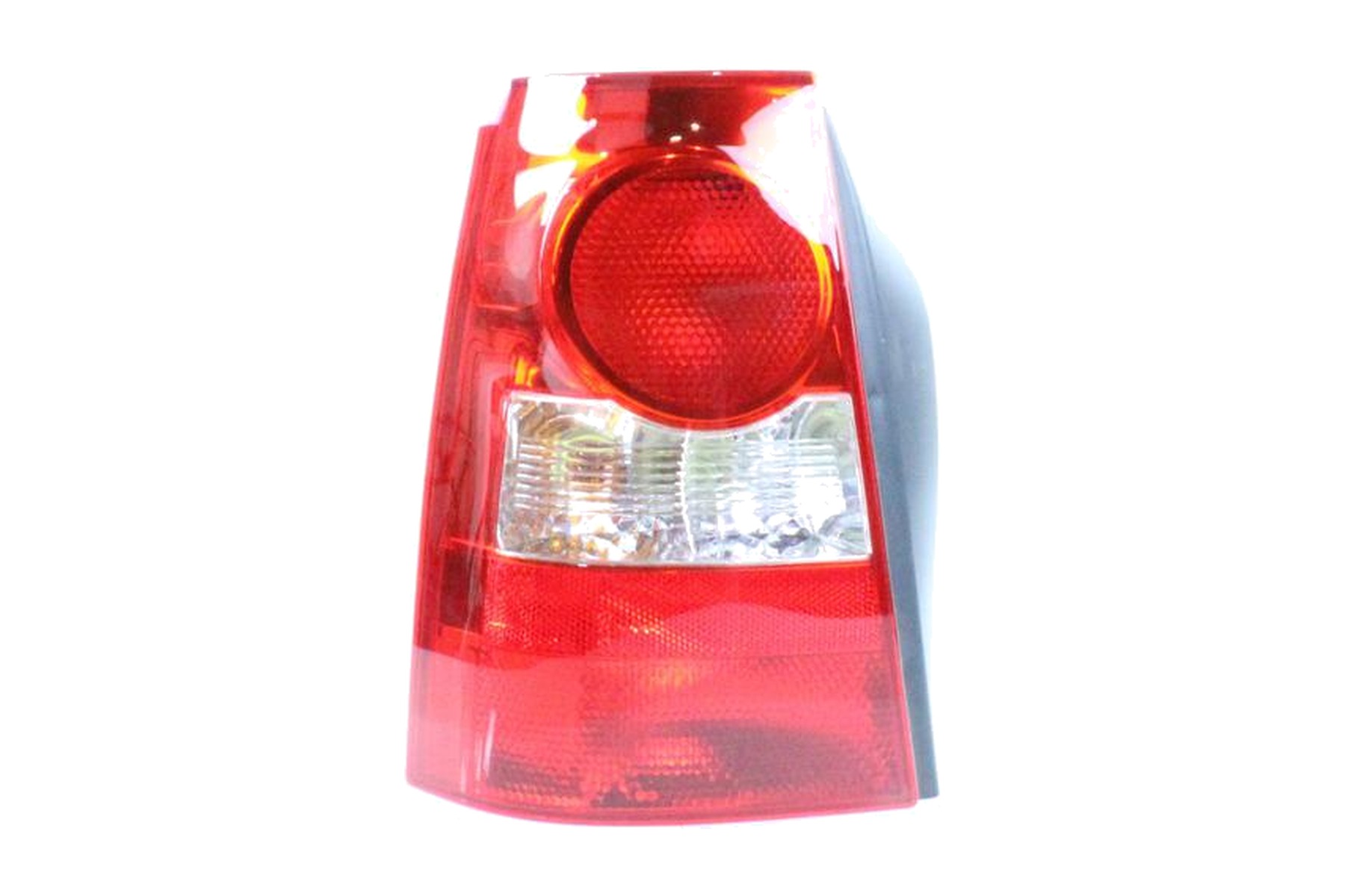 Lanterna Esquerdo (Motorista) VW 5W9945095