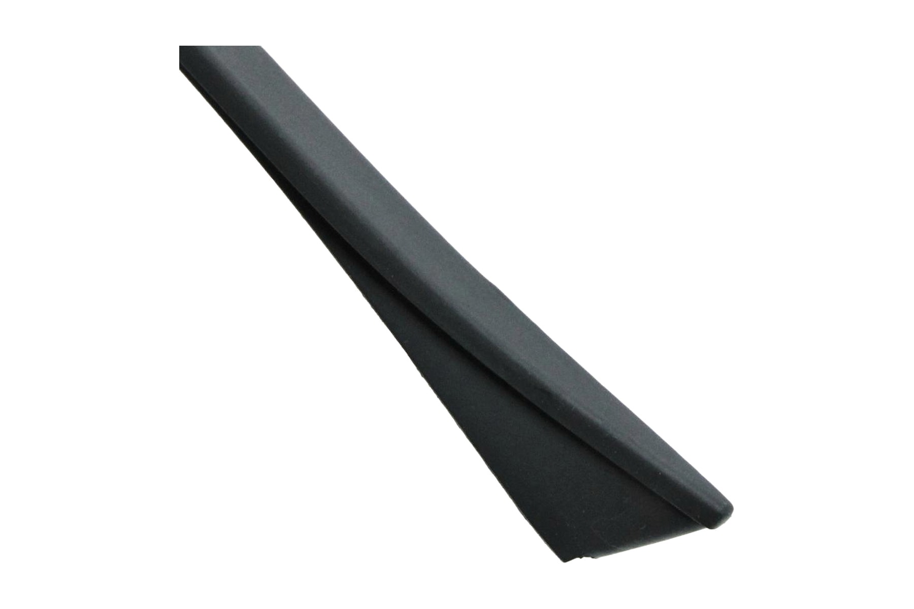 Friso de Captação de Água VW 17A8543275AP - Imagem 4