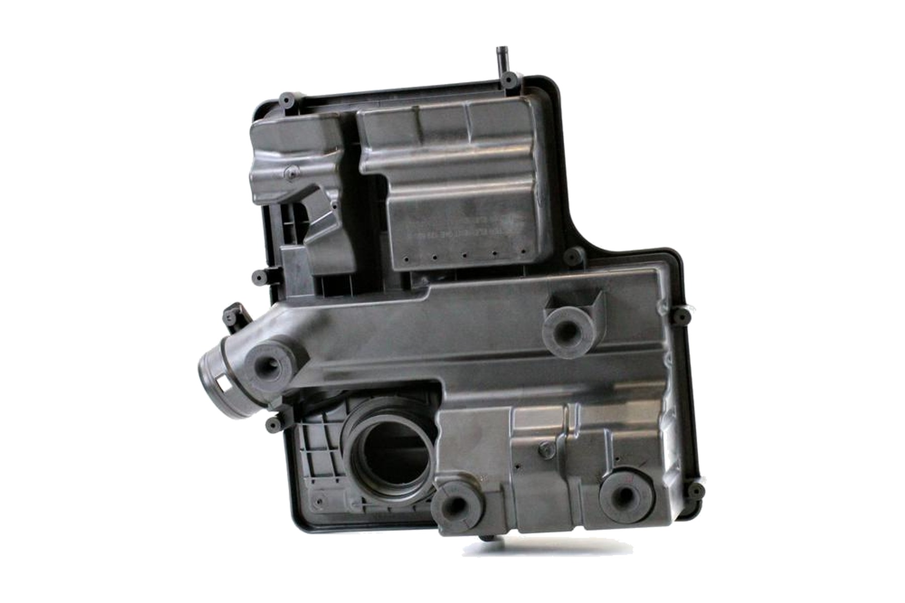 Caixa de Filtro de Ar de Motor VW 04E129607AP - Imagem 14