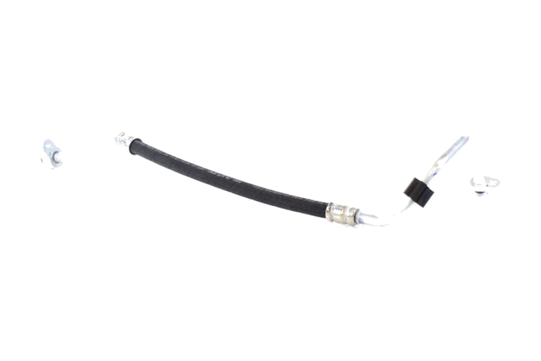 Mangueira de Sistema de Ar Condicionado VW 5QF816721AR - Imagem 15