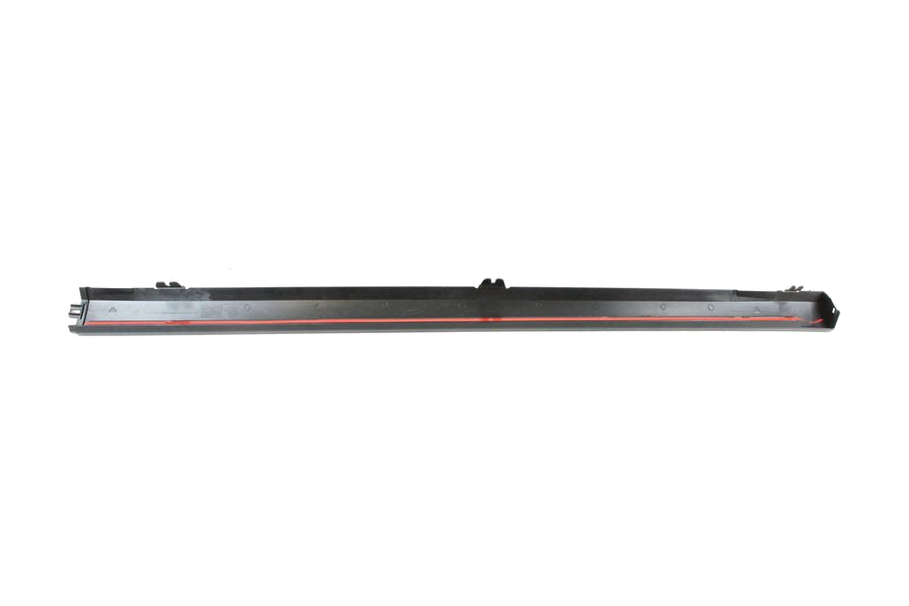 Spoiler de Longarina VW 5Z68538609B9 - Imagem 3
