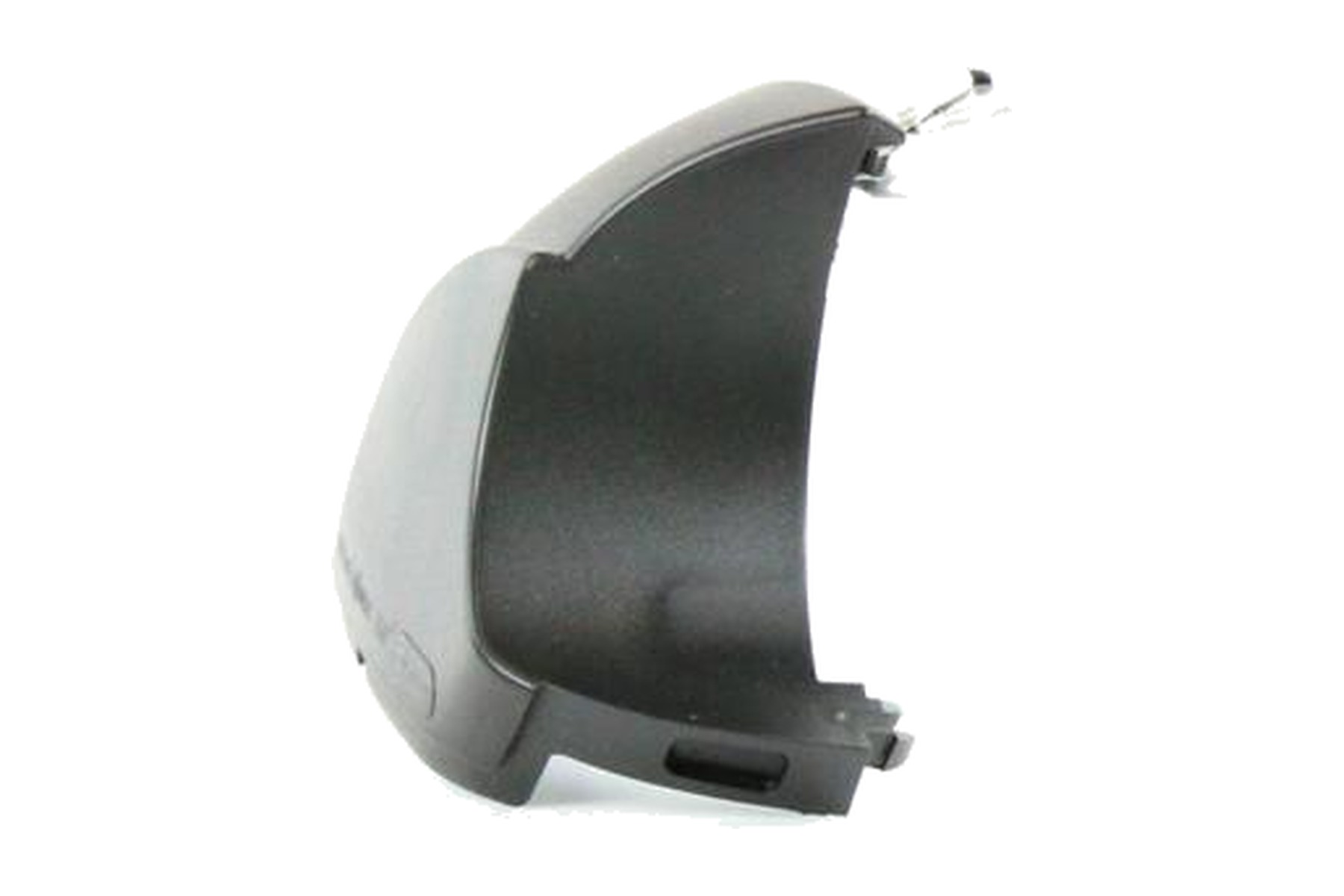 Pisca de Espelho Retrovisor Direito (Passageiro) VW 3C8949102D - Imagem 6