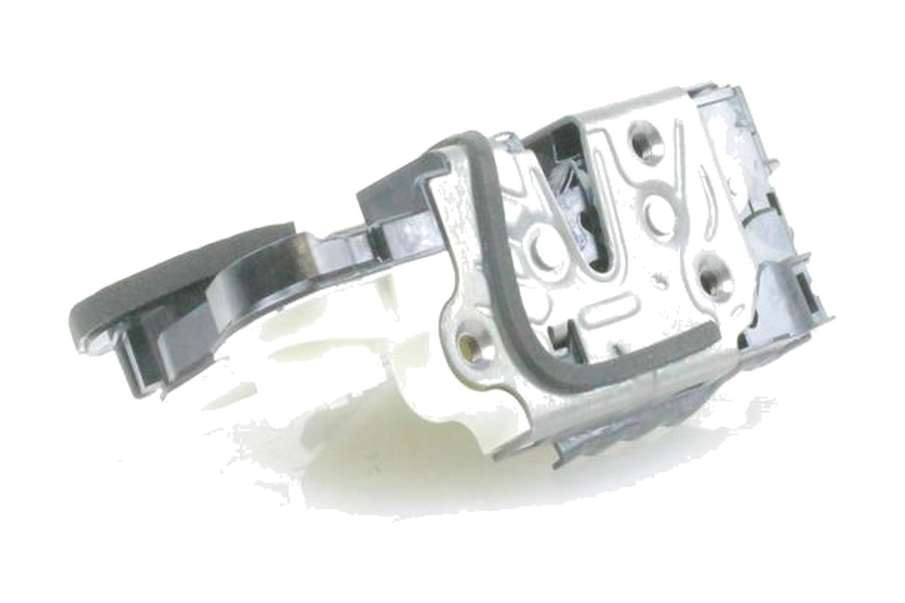 Fechadura VW 5GM837015B - Imagem 22