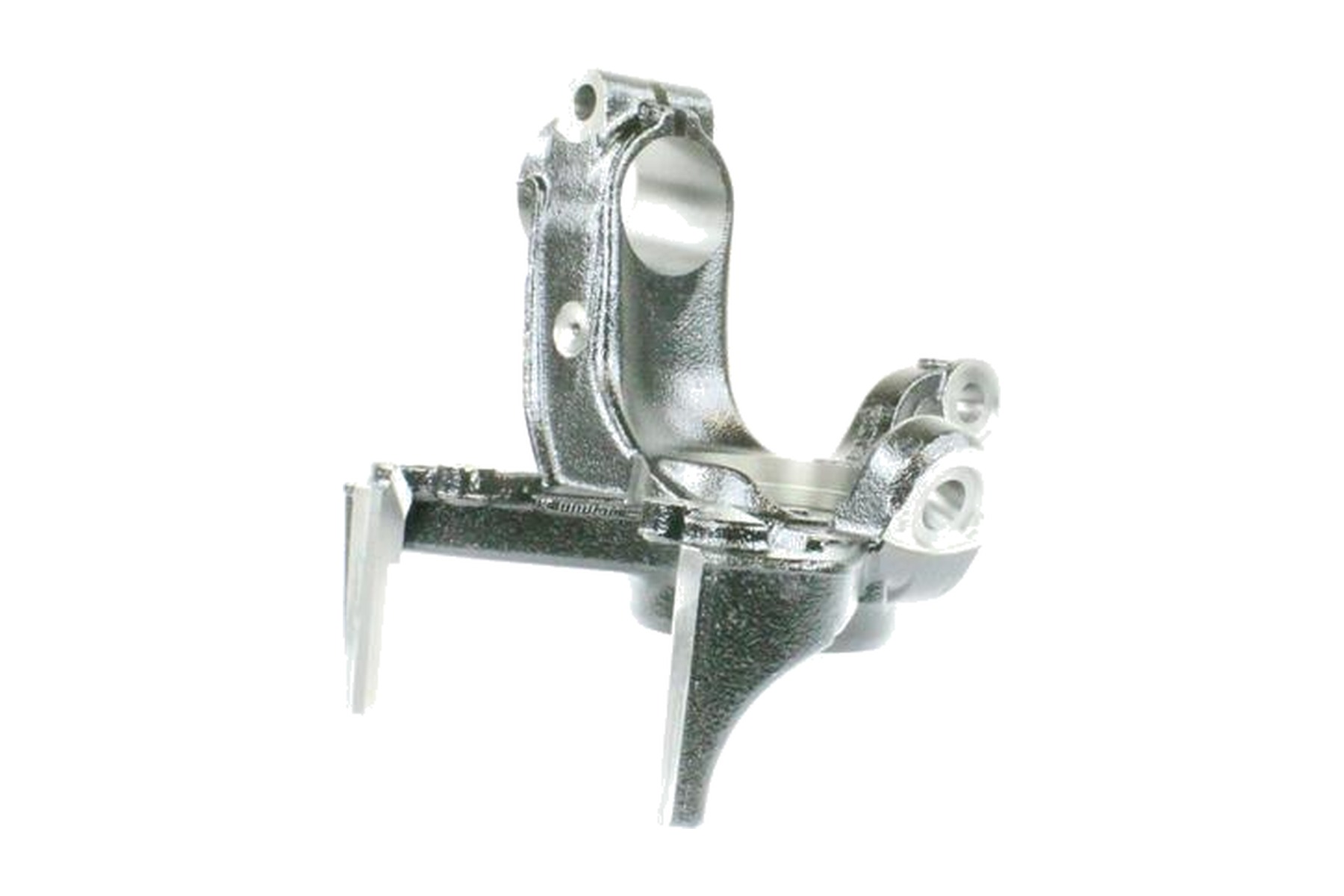 Manga de Eixo de Suspensão VW 5U7407256T - Imagem 22
