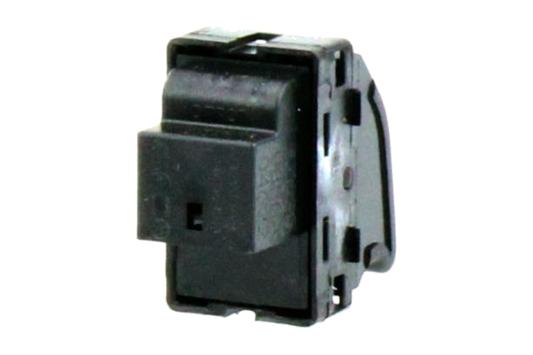 Botão Interruptor de Acionamento de Vidro Elétrico VW 5Z0959856A1NN - Imagem 15