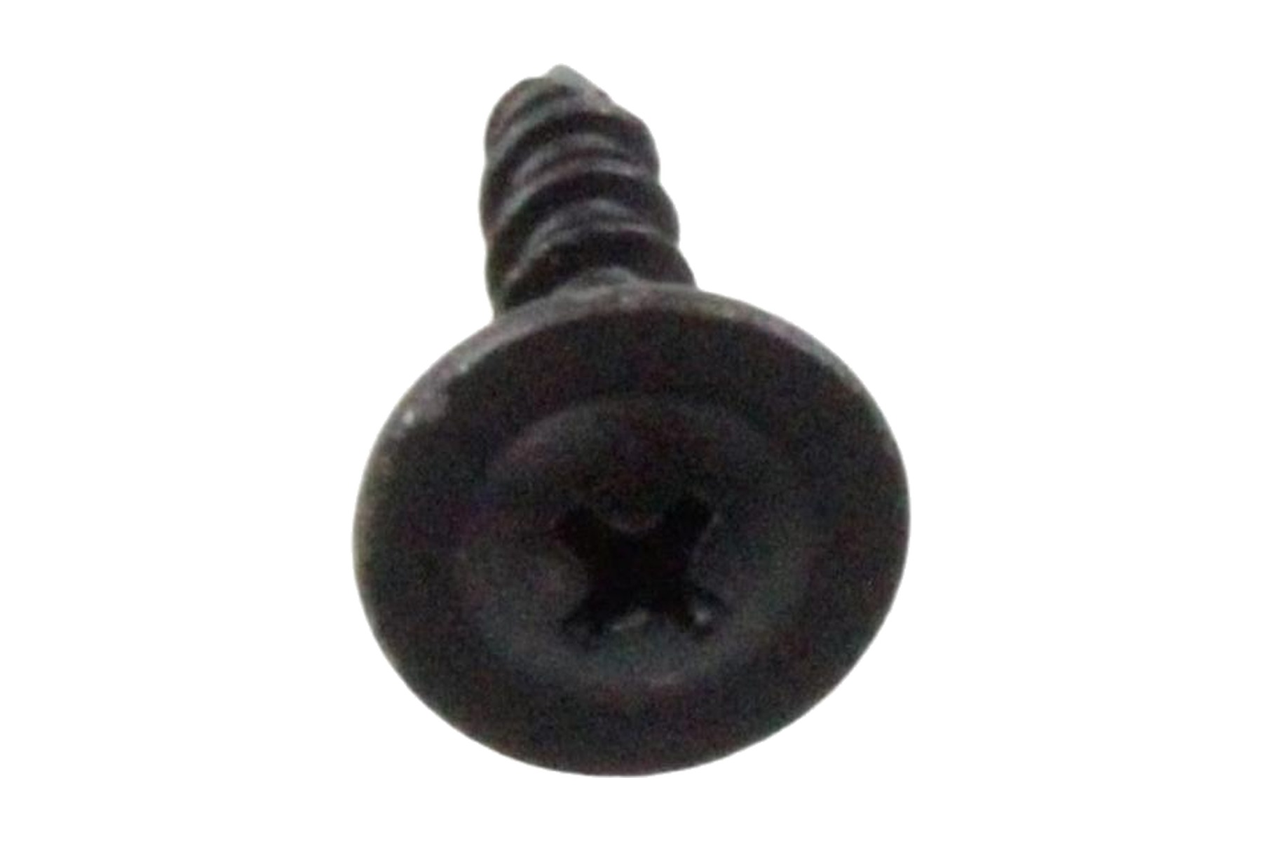 Parafuso VW N90496802 - Imagem 2